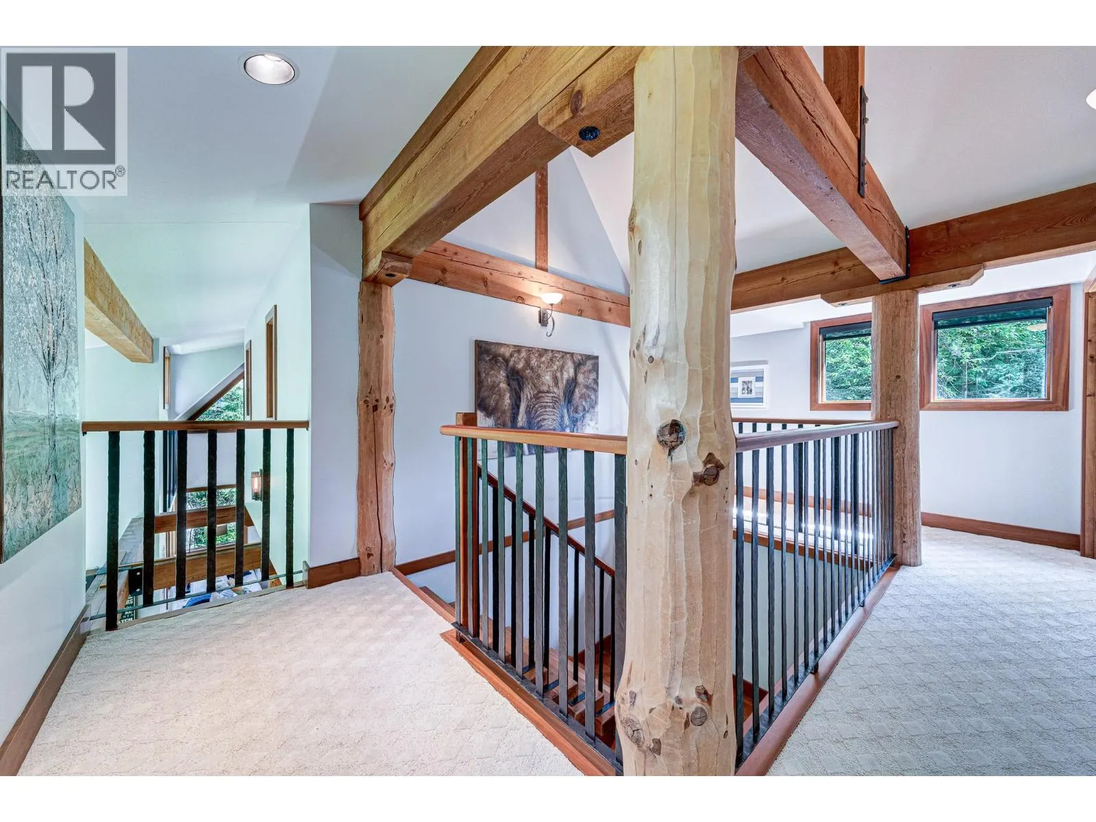 350 Canyon Trail