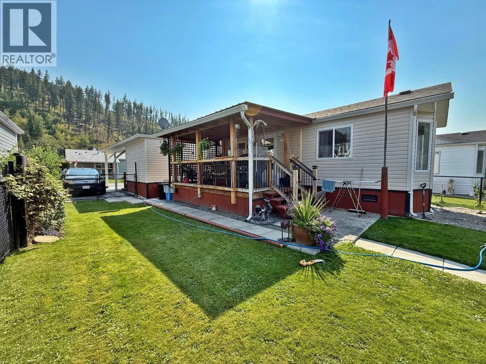 4510 Power Road Unit# 24