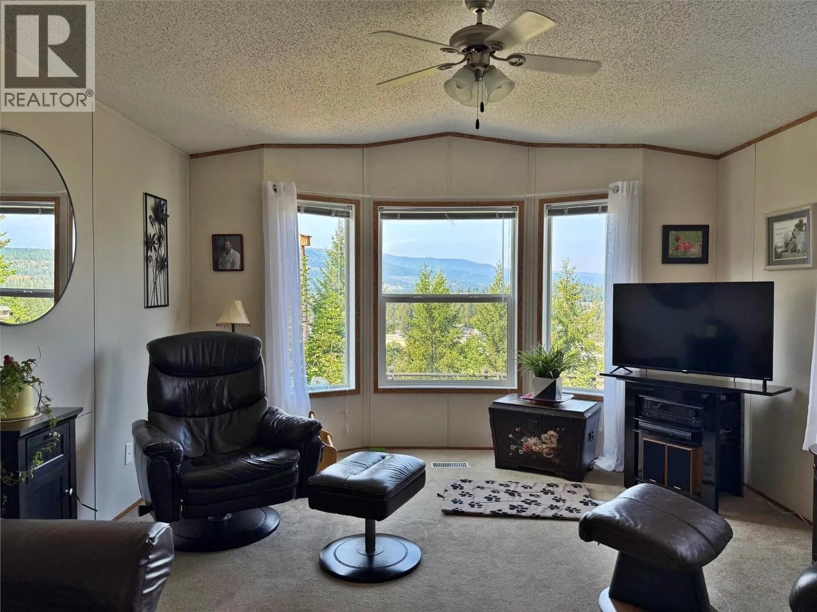 4510 Power Road Unit# 24