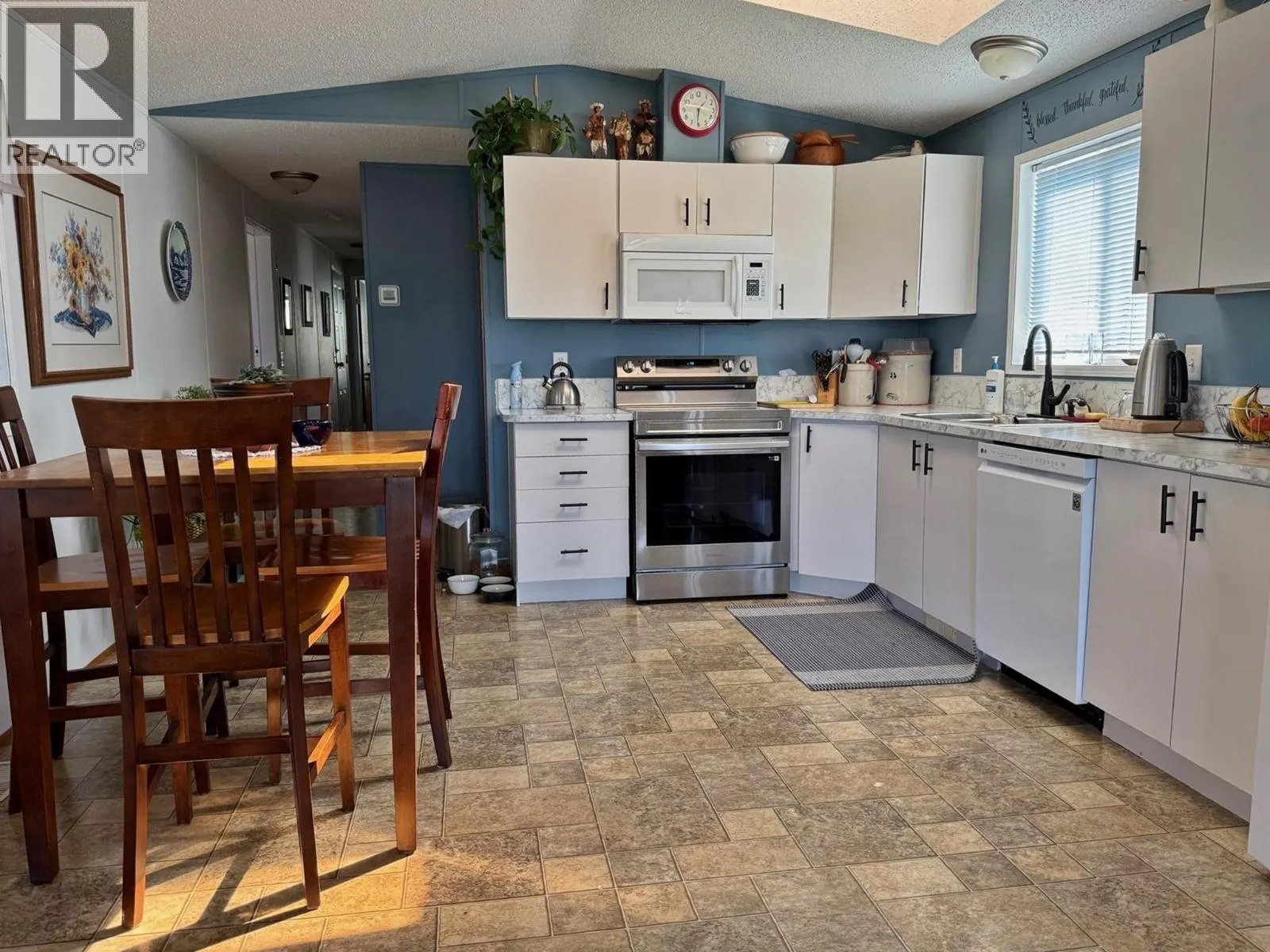 4510 Power Road Unit# 24