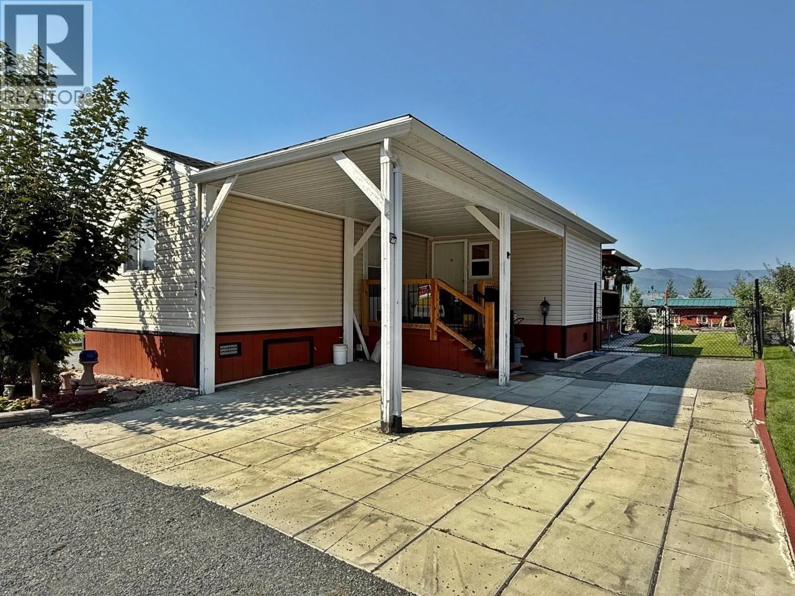 4510 Power Road Unit# 24