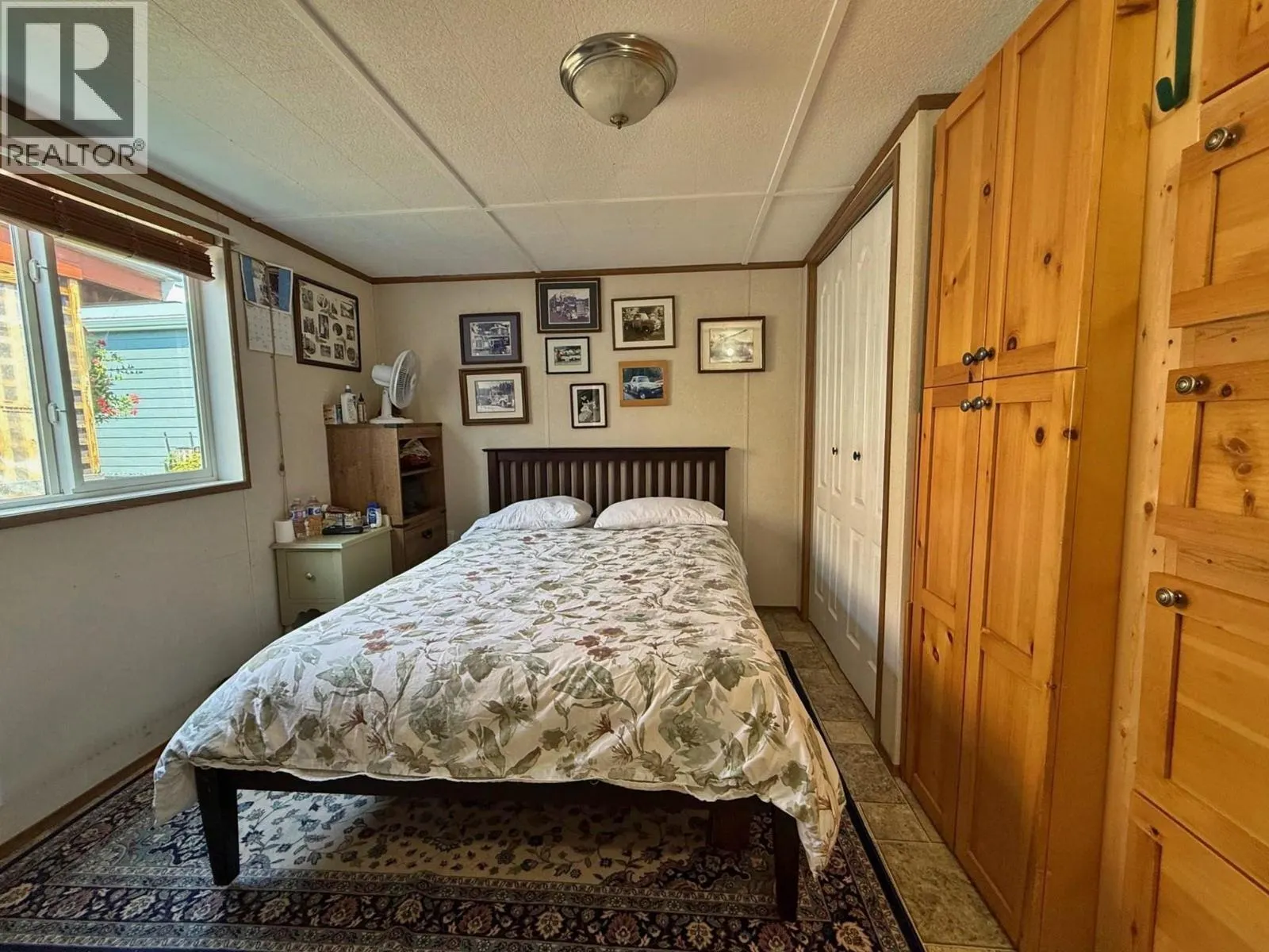 4510 Power Road Unit# 24