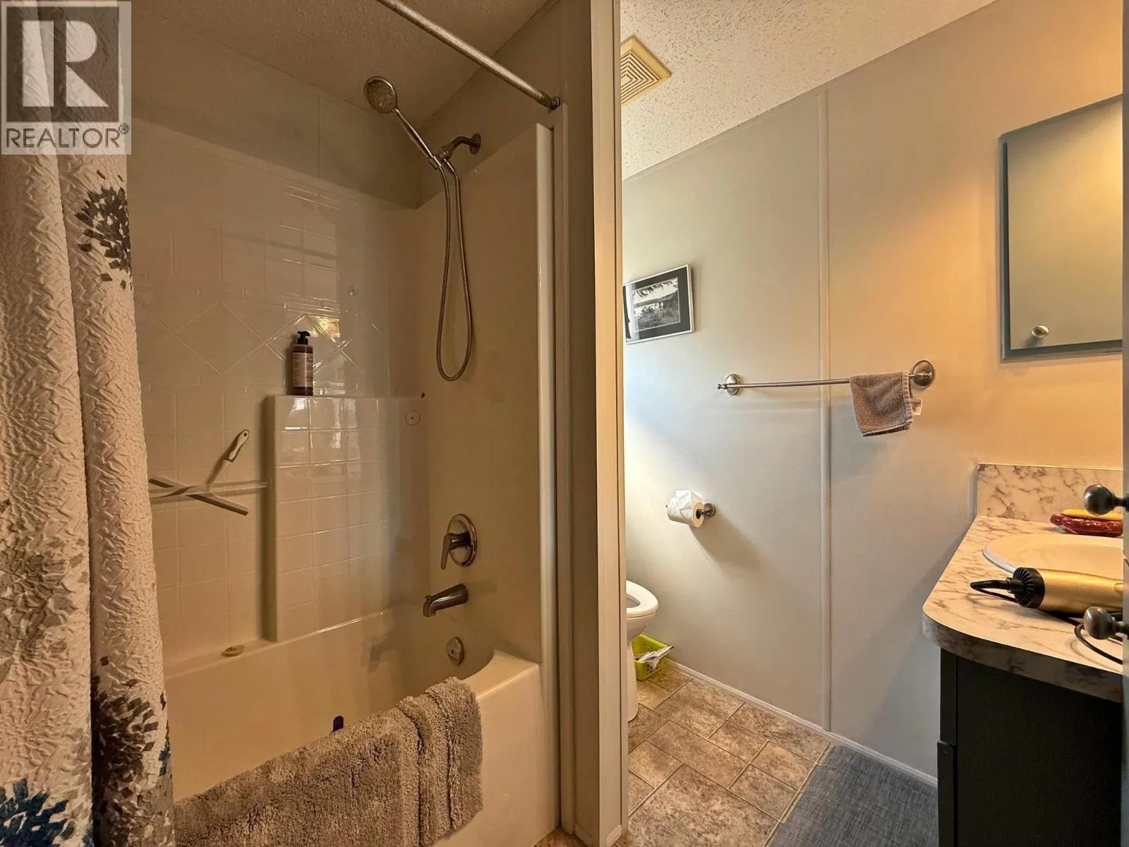 4510 Power Road Unit# 24