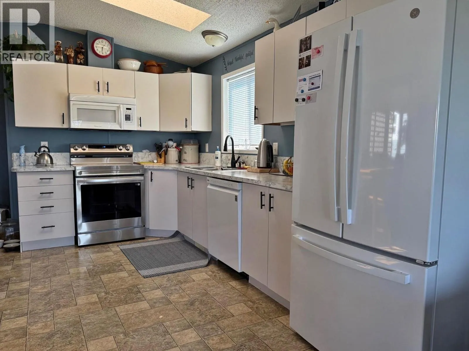4510 Power Road Unit# 24