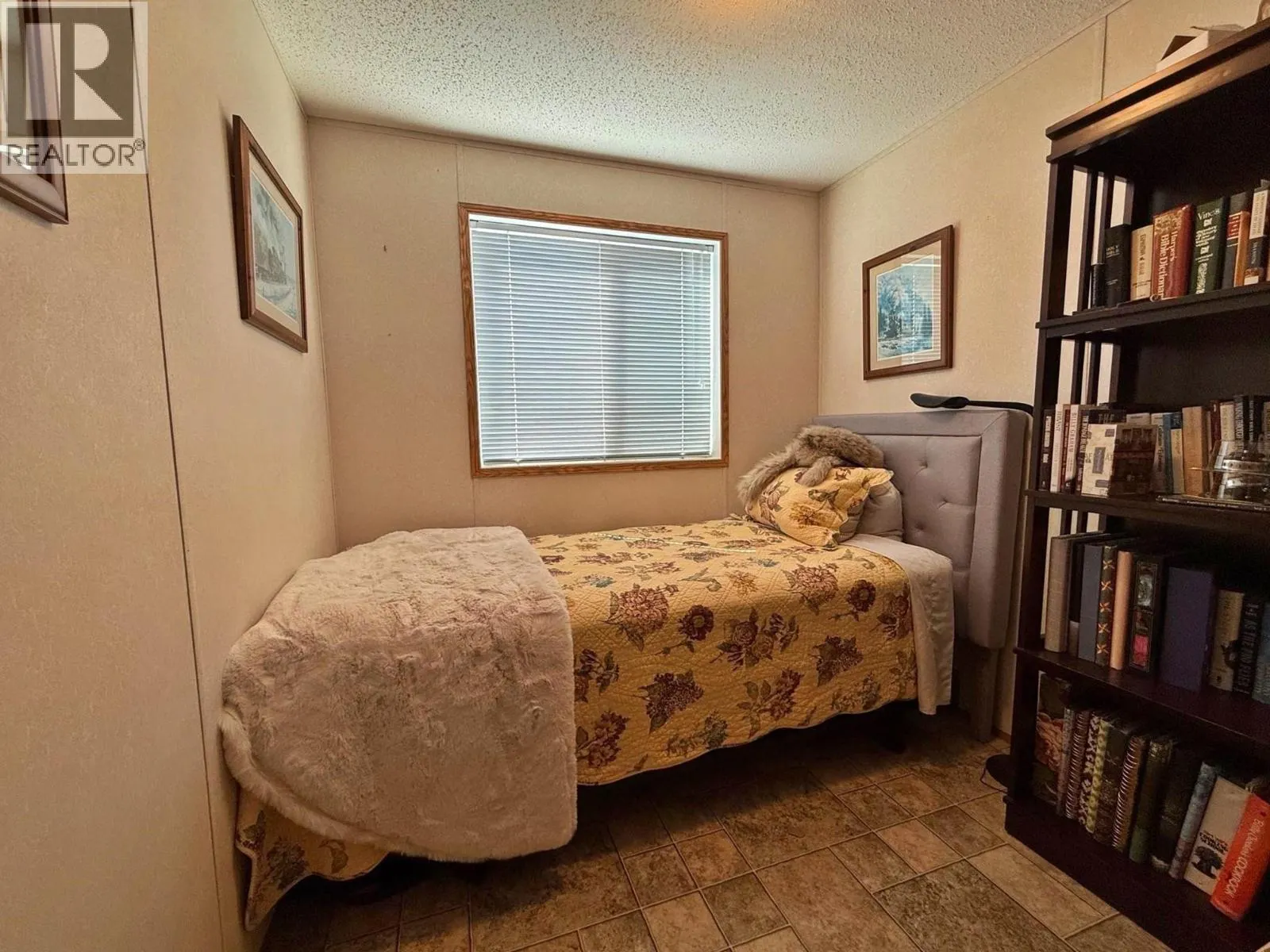 4510 Power Road Unit# 24