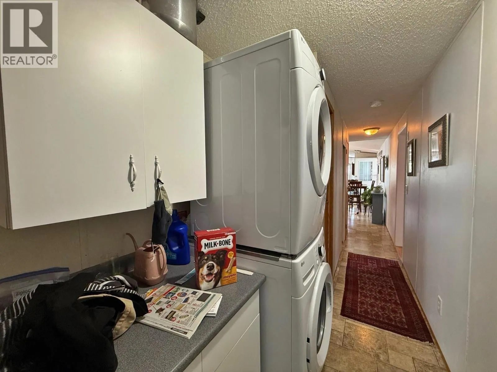4510 Power Road Unit# 24