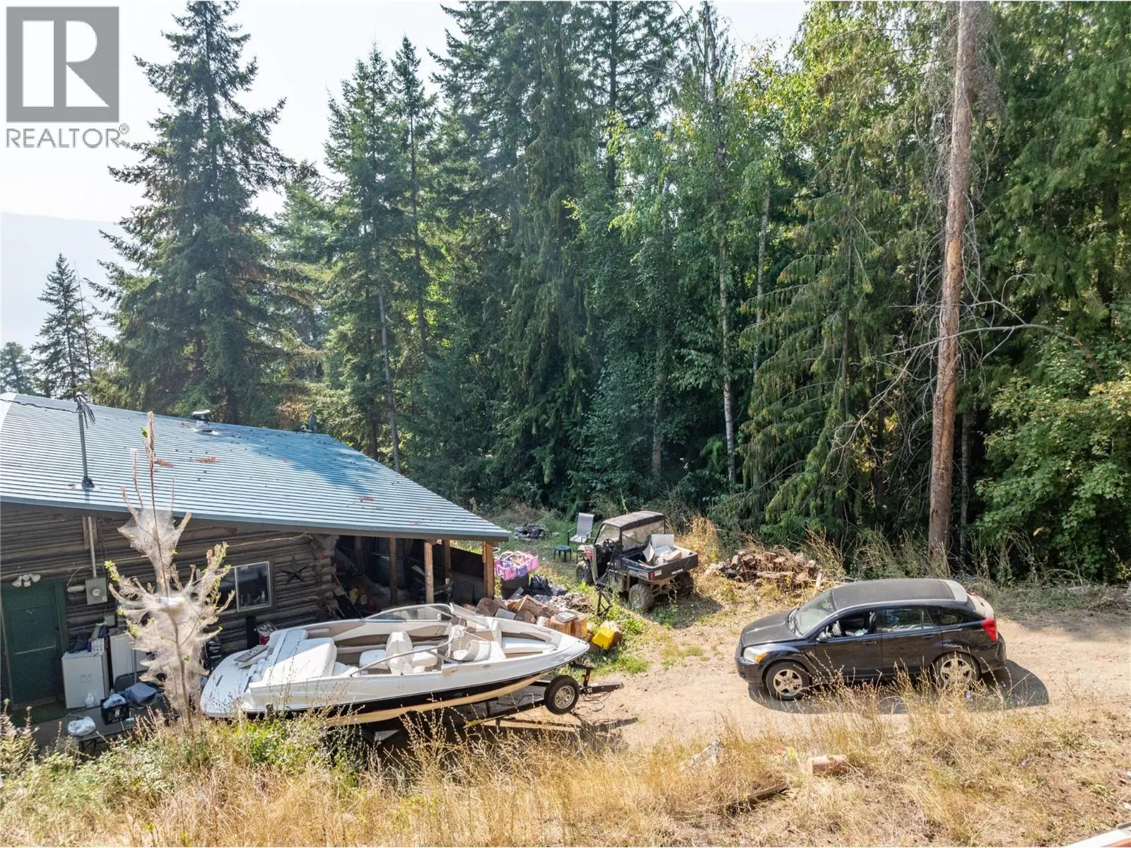7578 Stampede Trail
