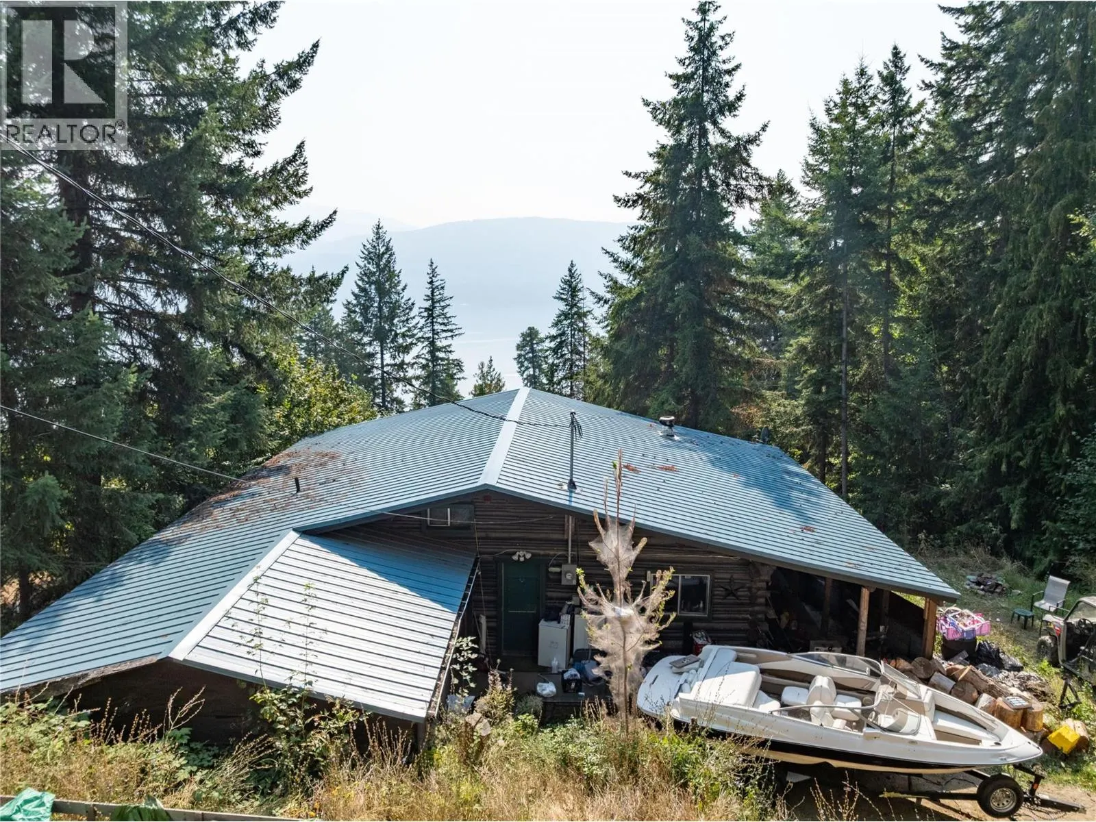 7578 Stampede Trail