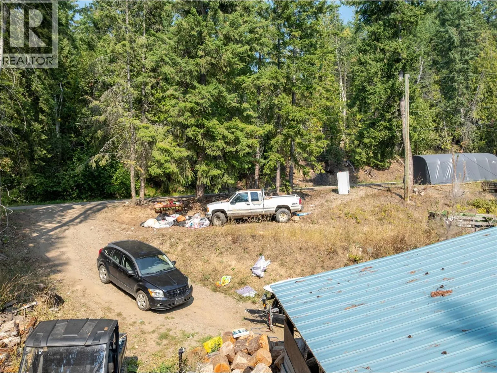 7578 Stampede Trail