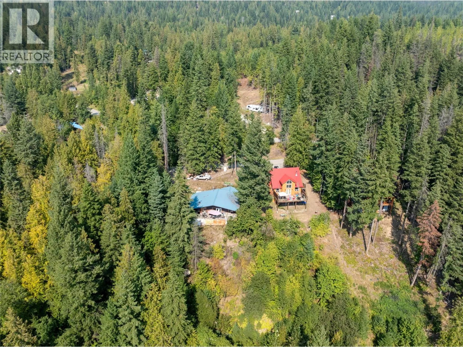 7578 Stampede Trail