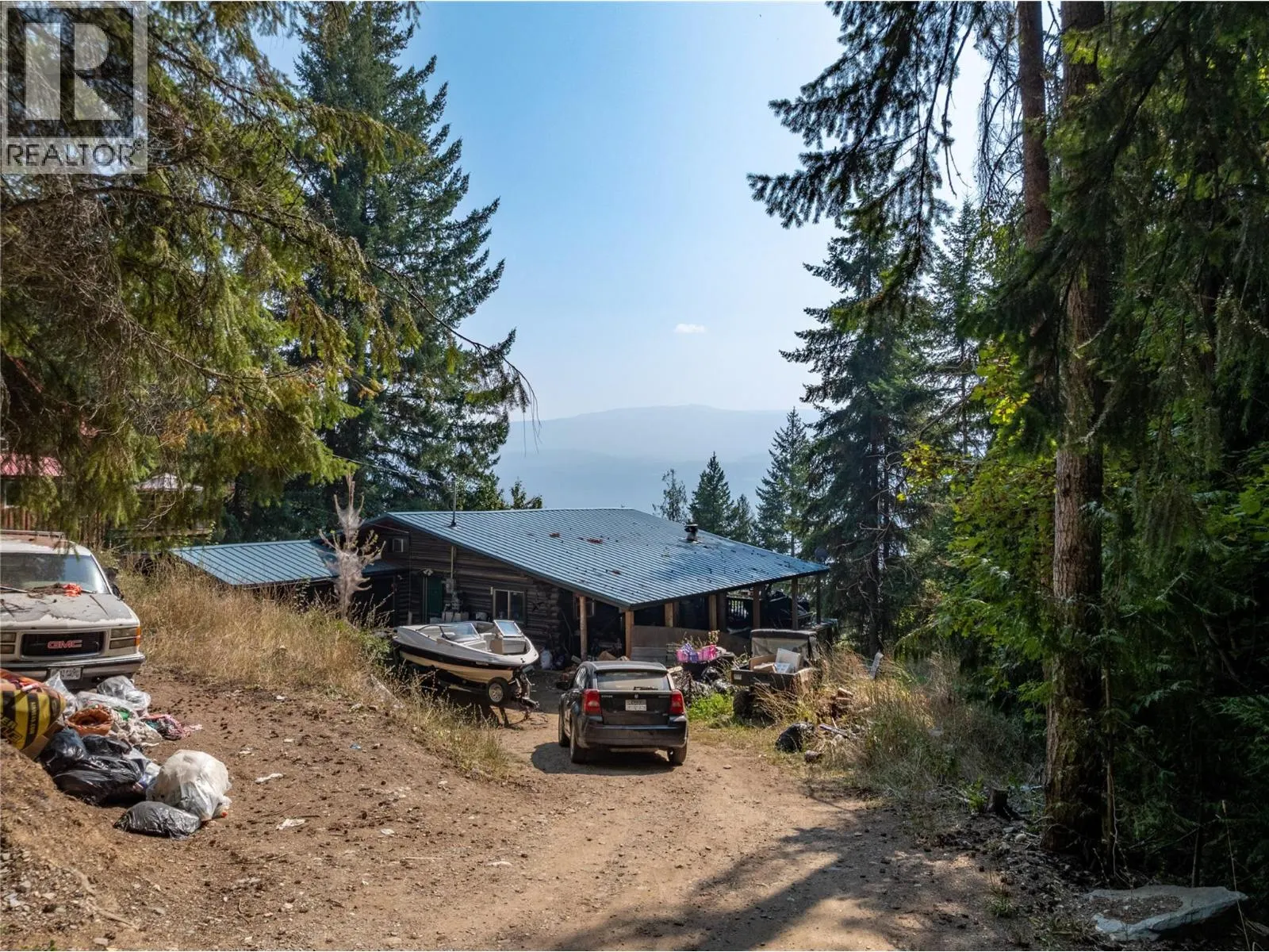 7578 Stampede Trail