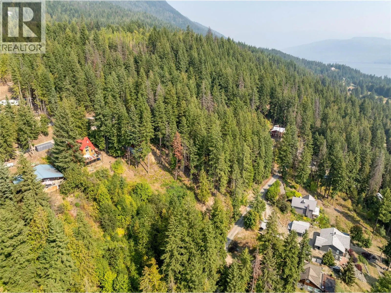 7578 Stampede Trail
