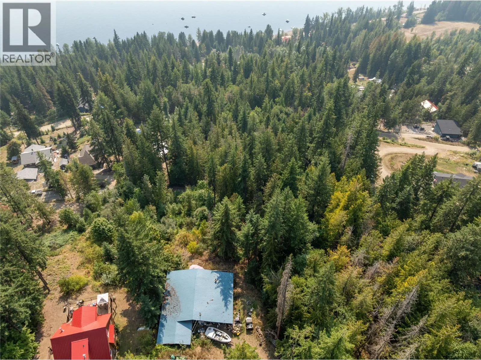 7578 Stampede Trail
