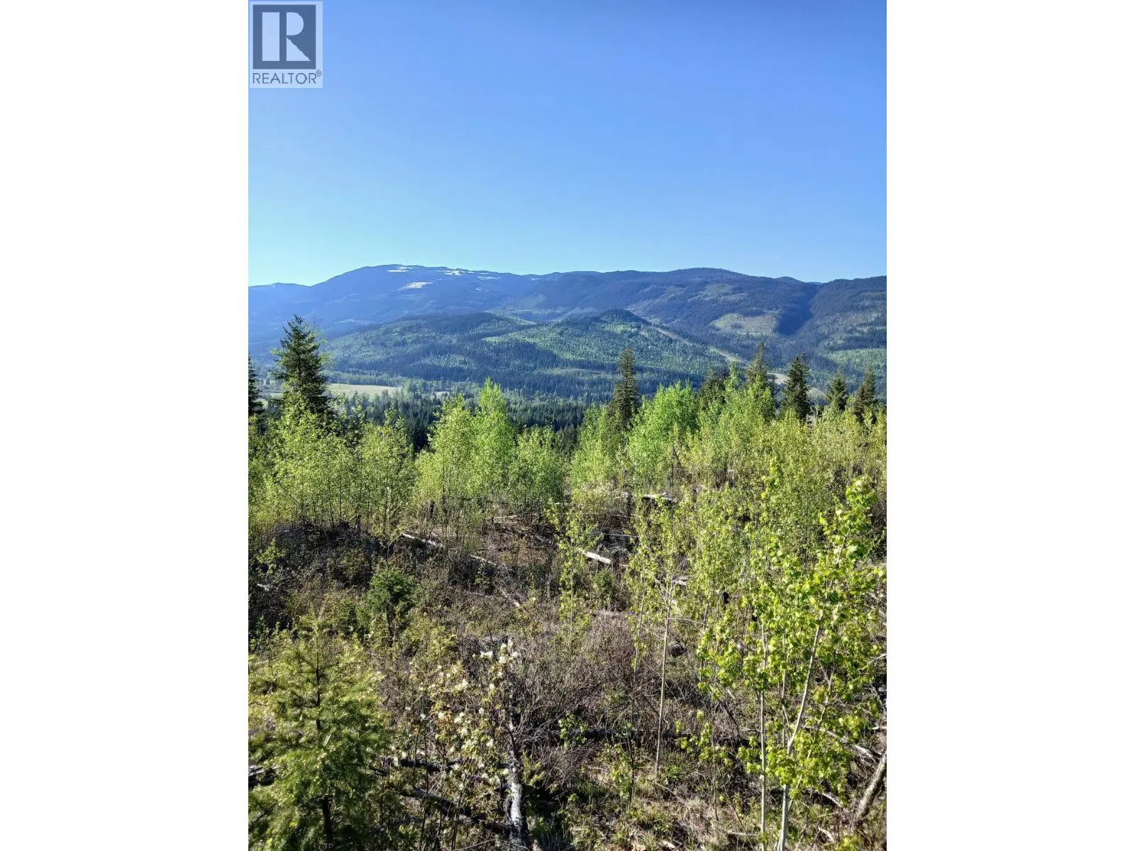 Lot 2 Candle Creek Road Lot# 2