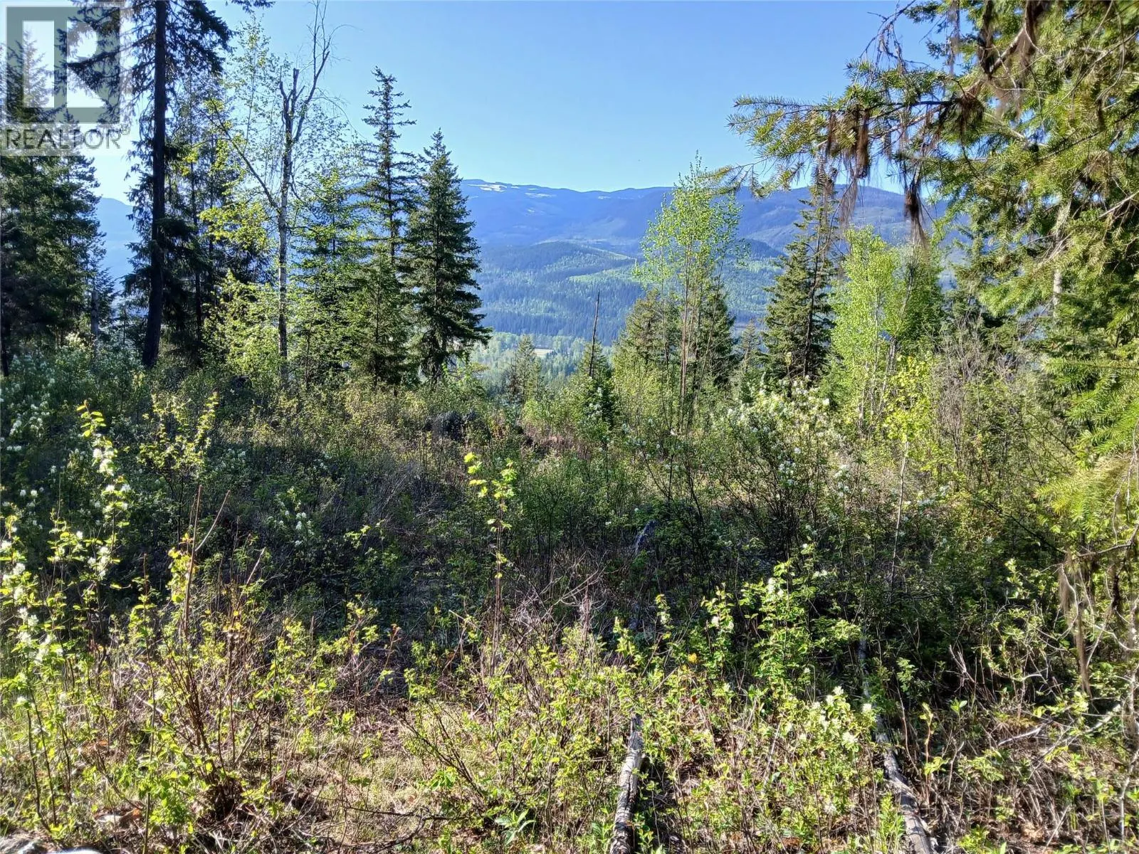 Lot 2 Candle Creek Road Lot# 2