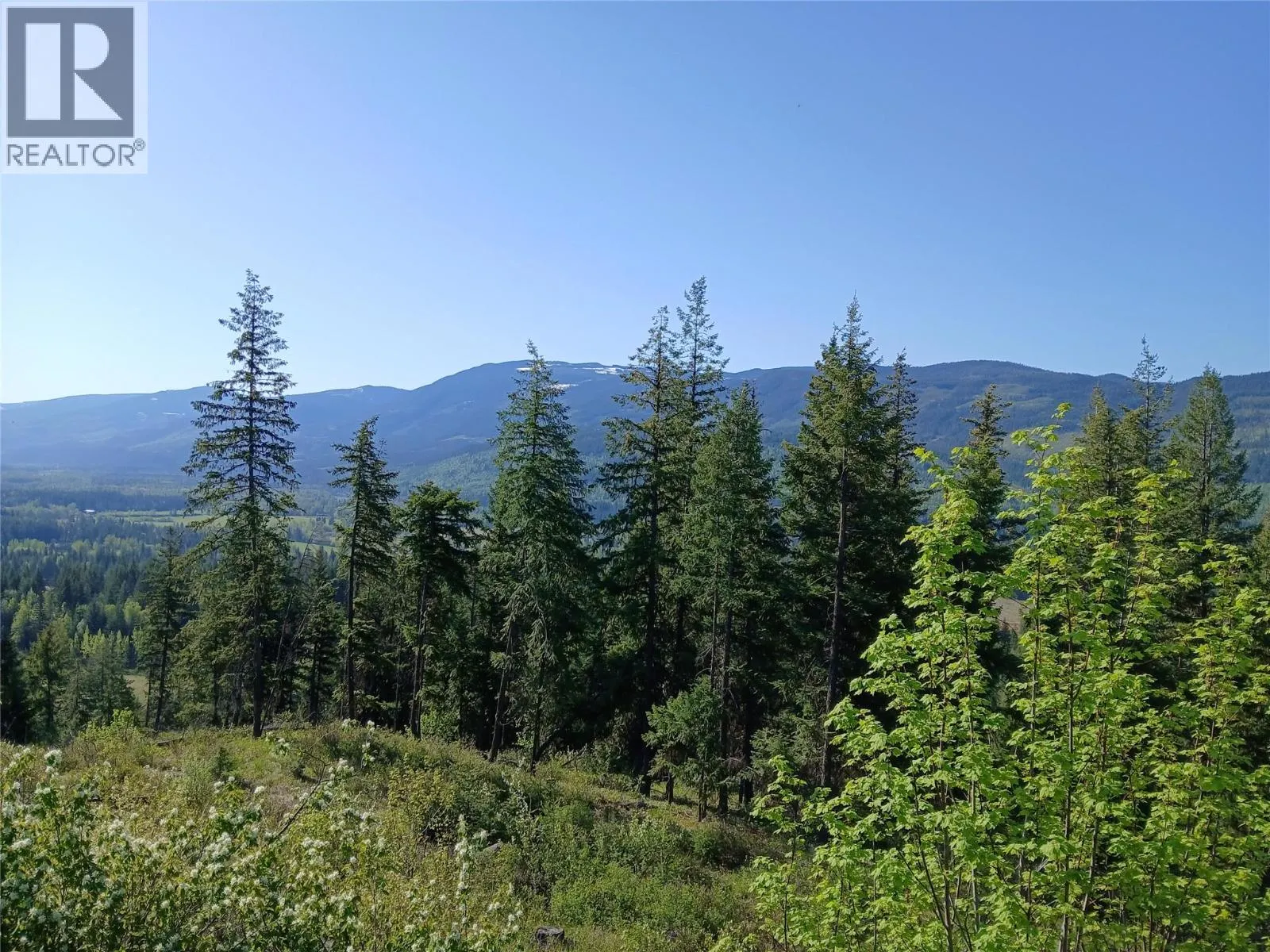 Lot 2 Candle Creek Road Lot# 2