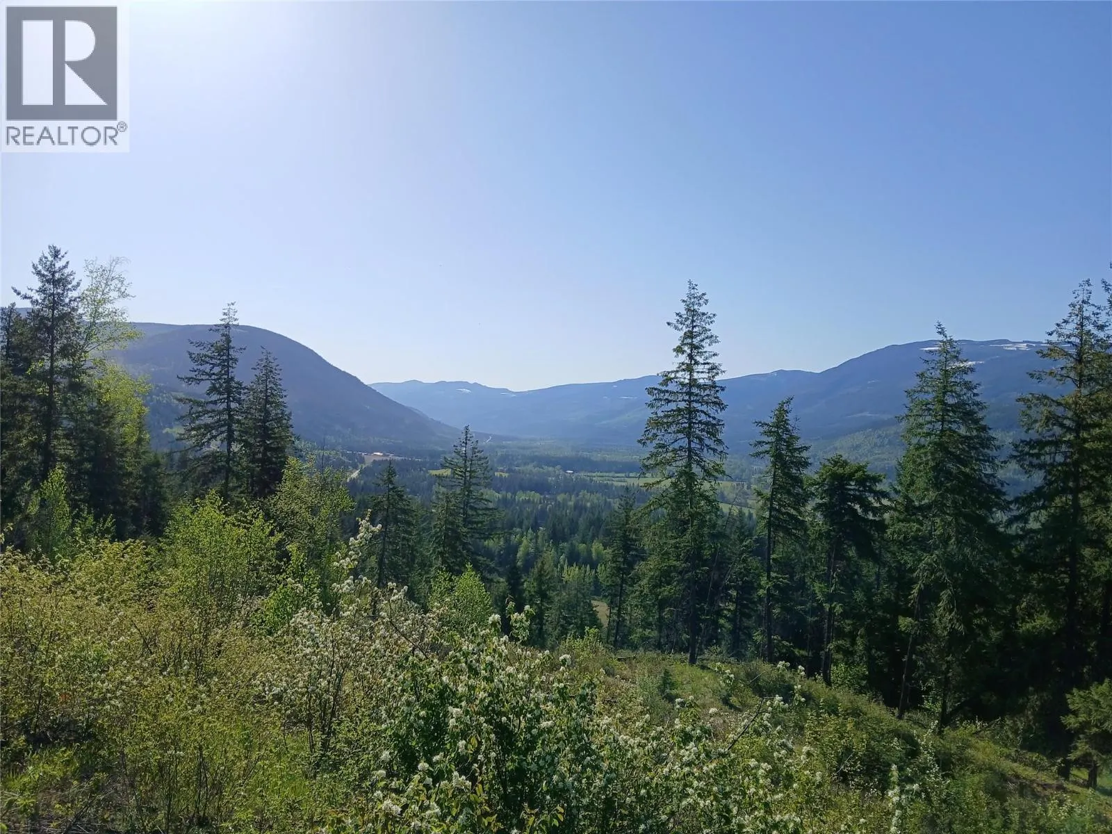 Lot 2 Candle Creek Road Lot# 2