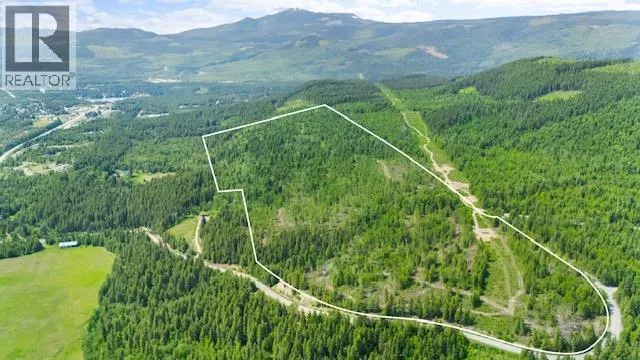 Lot 2 Candle Creek Road Lot# 2