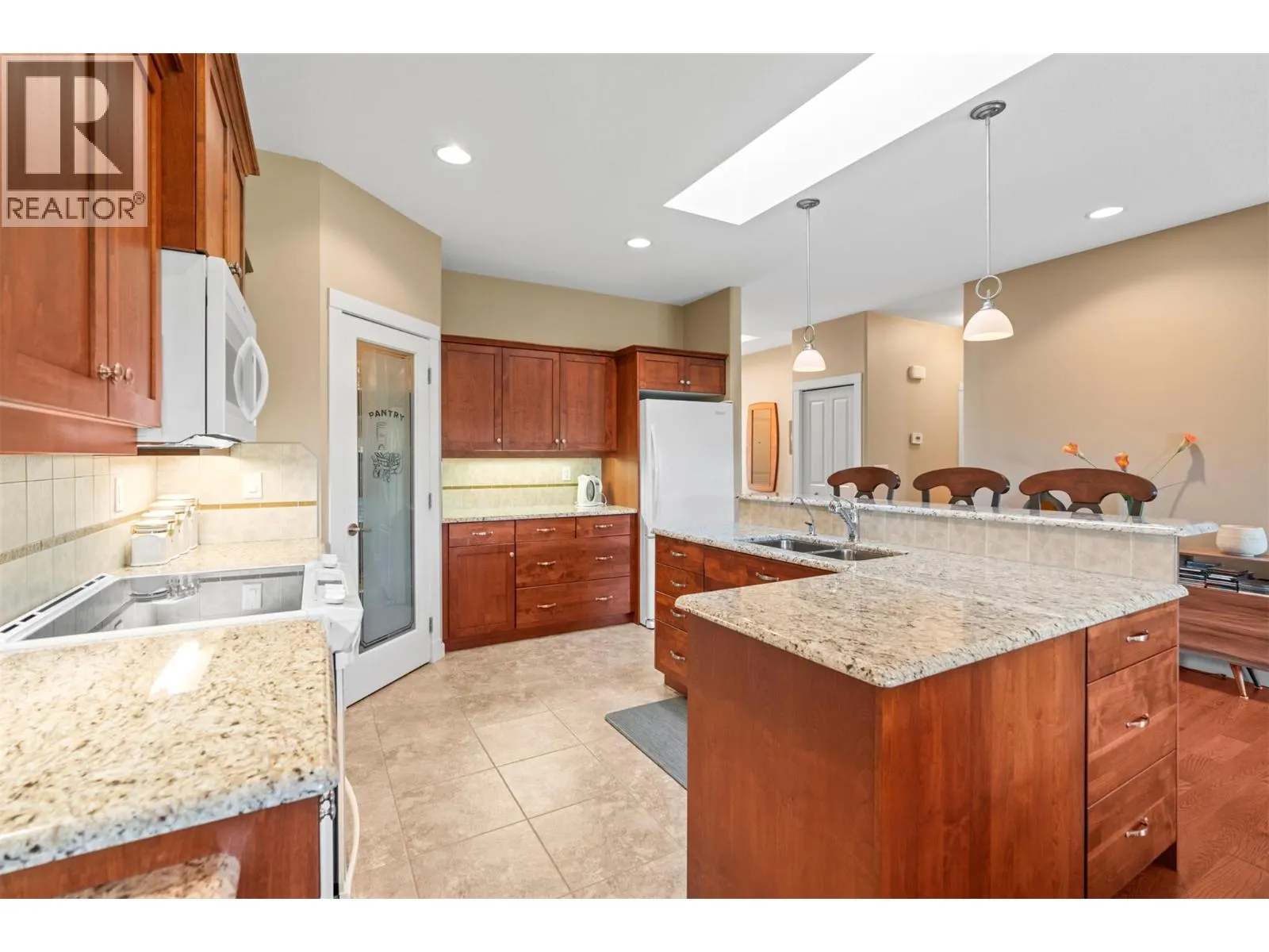 6450 Okanagan Landing Road Unit# 32