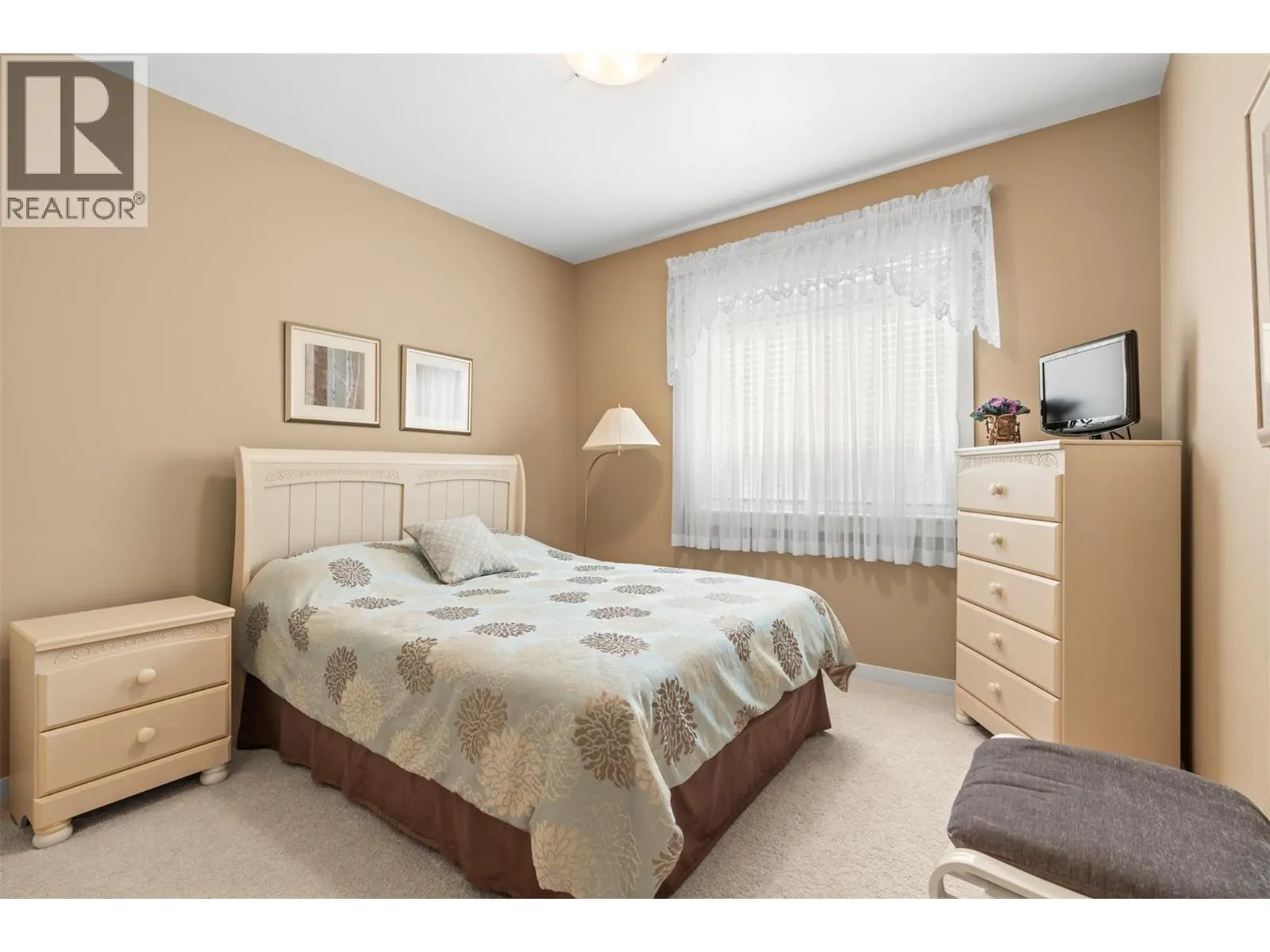 6450 Okanagan Landing Road Unit# 32