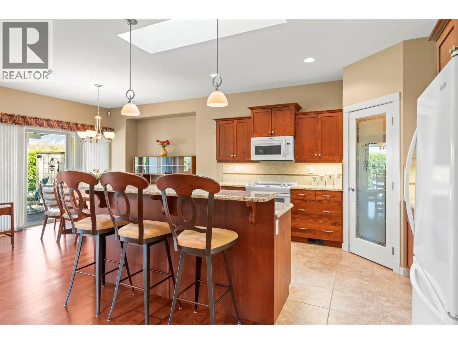 6450 Okanagan Landing Road Unit# 32