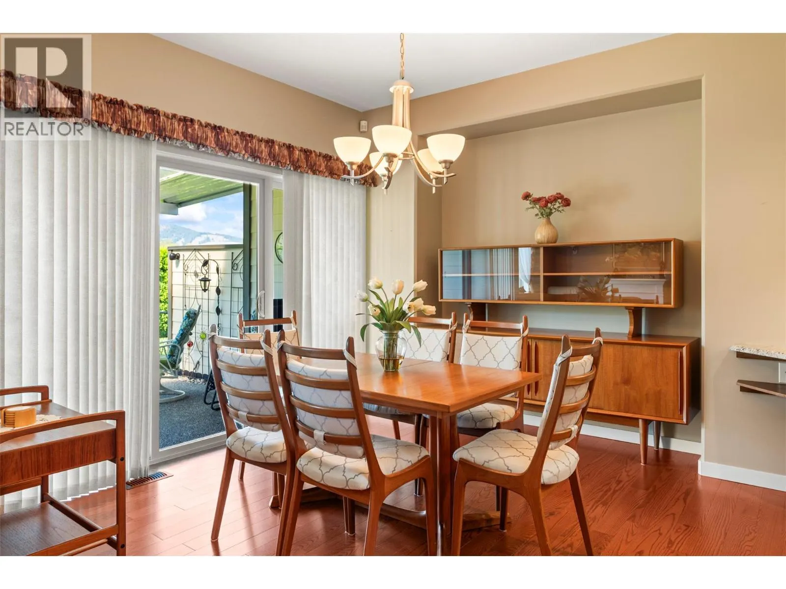 6450 Okanagan Landing Road Unit# 32
