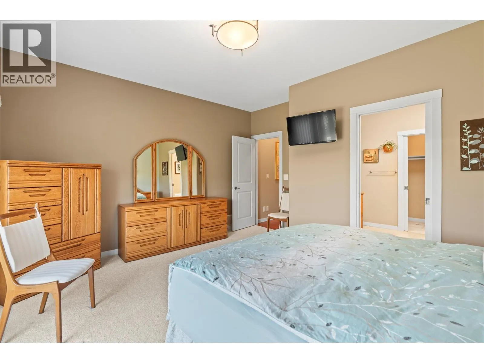 6450 Okanagan Landing Road Unit# 32
