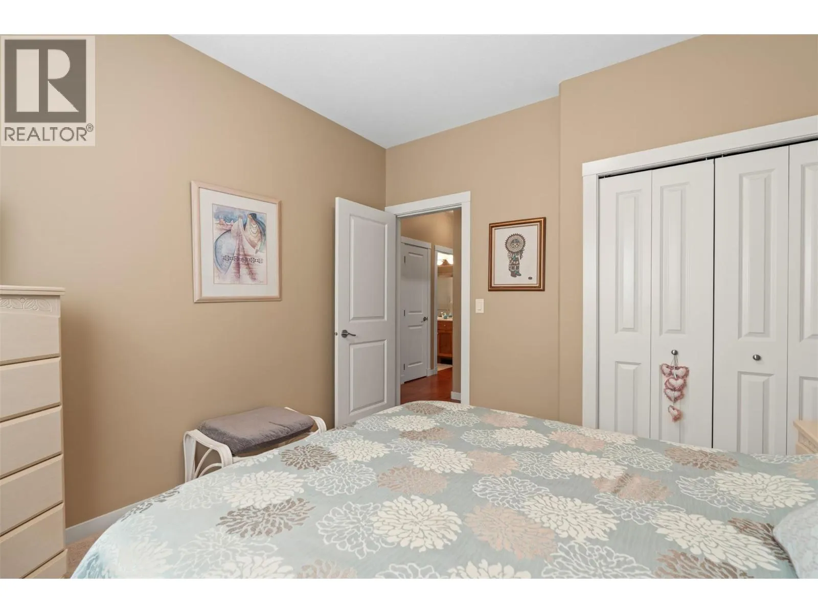 6450 Okanagan Landing Road Unit# 32