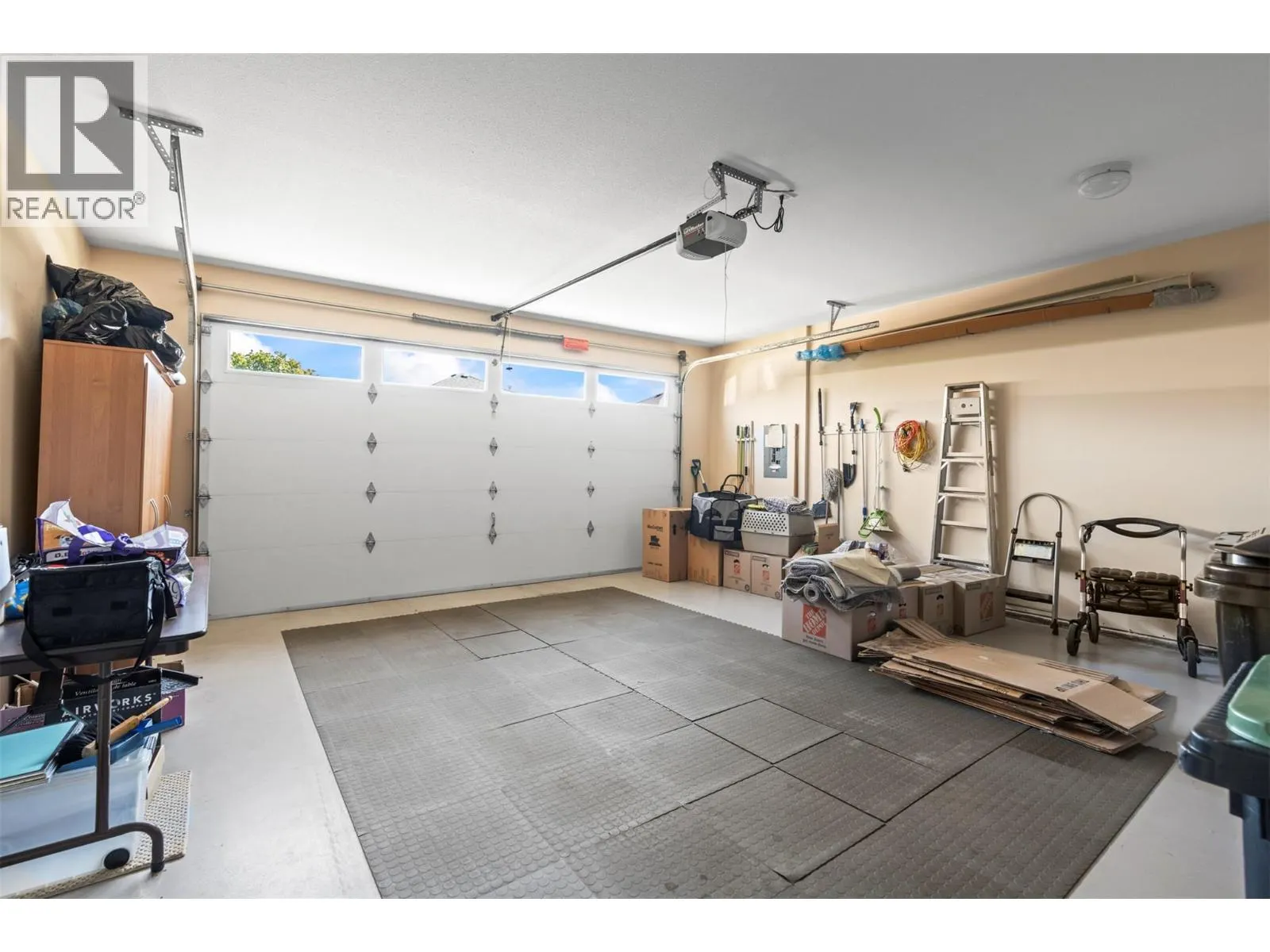 6450 Okanagan Landing Road Unit# 32