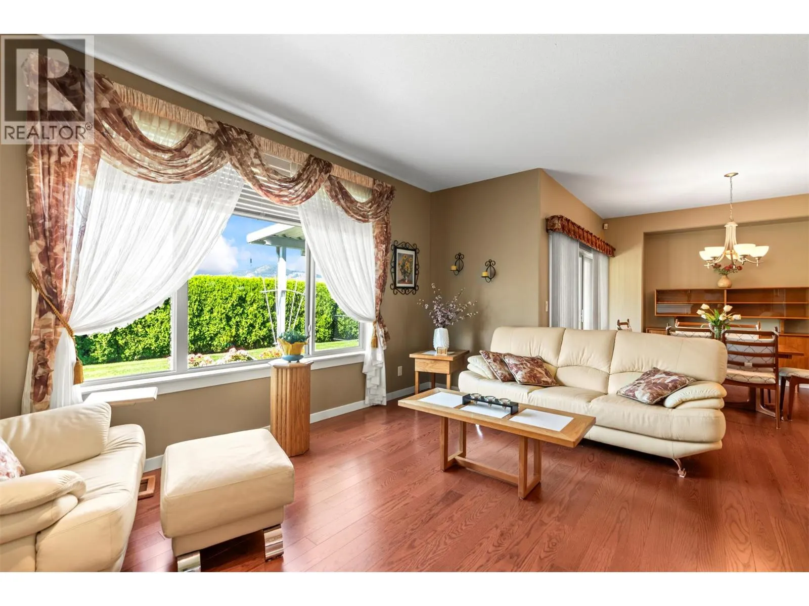 6450 Okanagan Landing Road Unit# 32