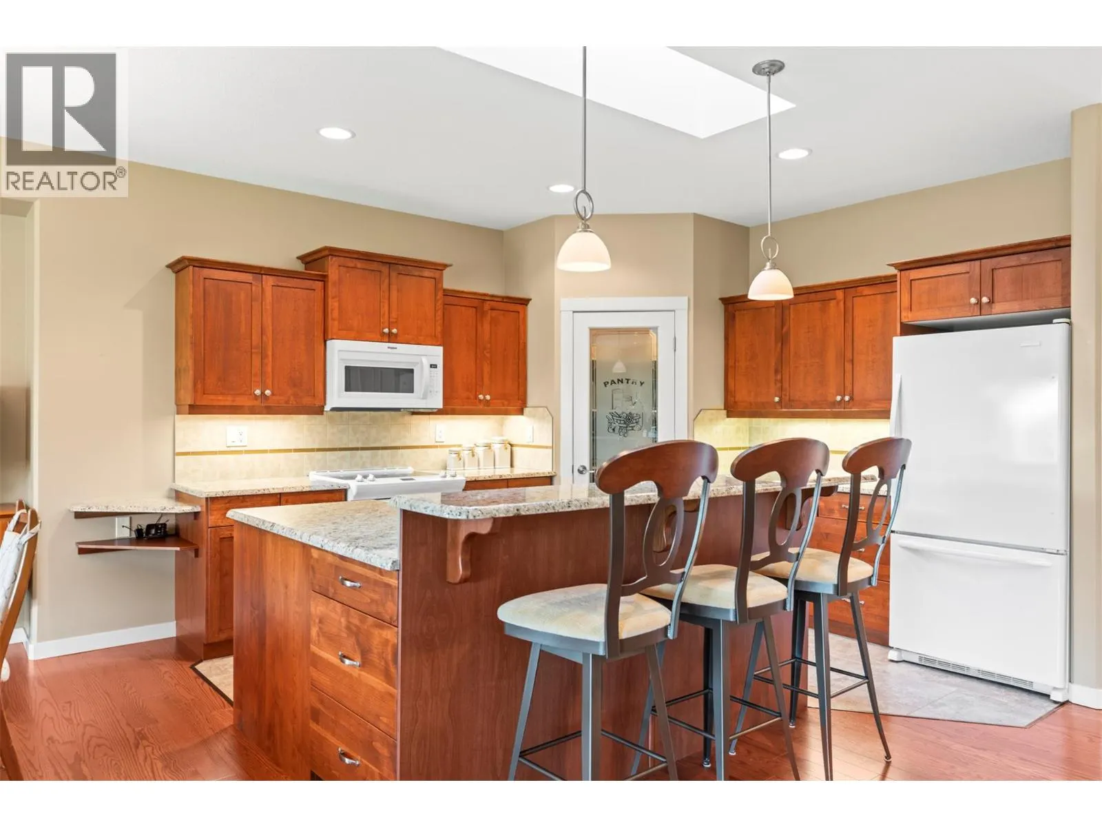 6450 Okanagan Landing Road Unit# 32