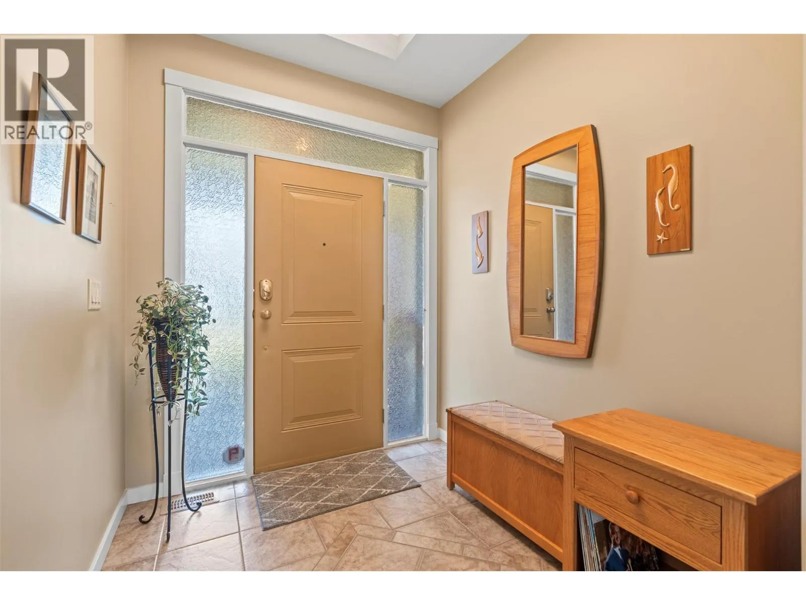 6450 Okanagan Landing Road Unit# 32