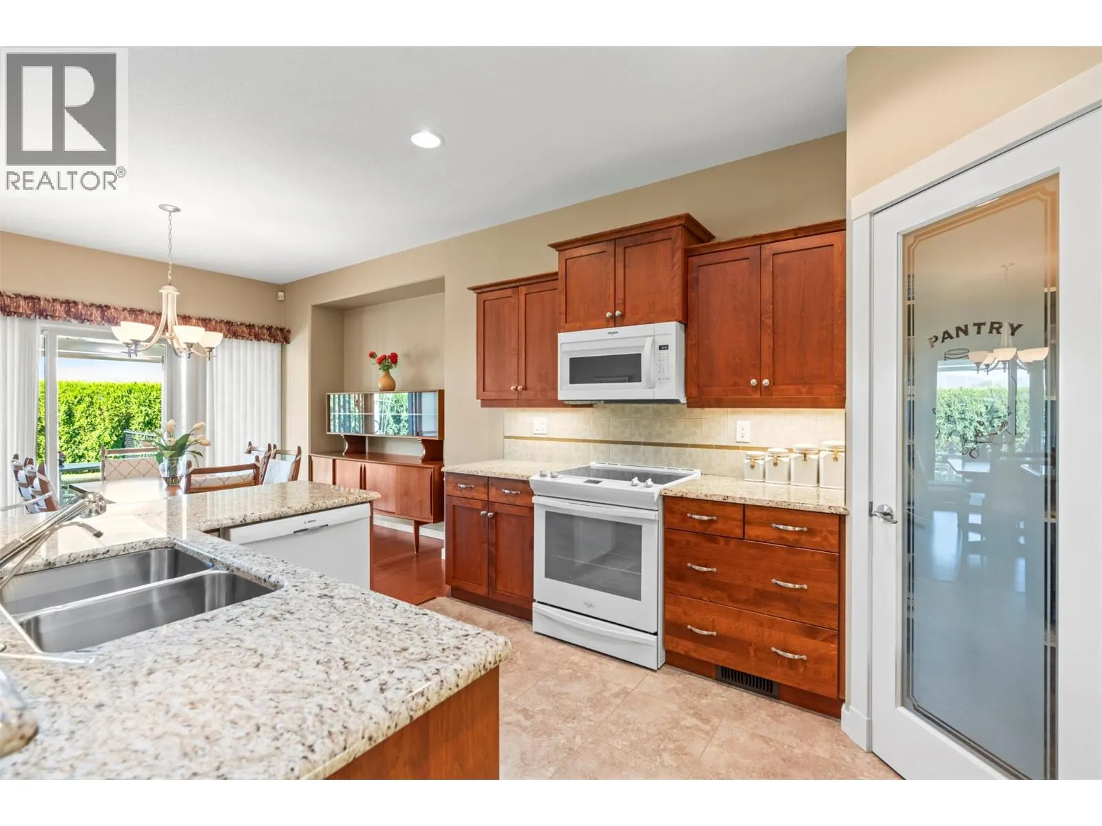 6450 Okanagan Landing Road Unit# 32