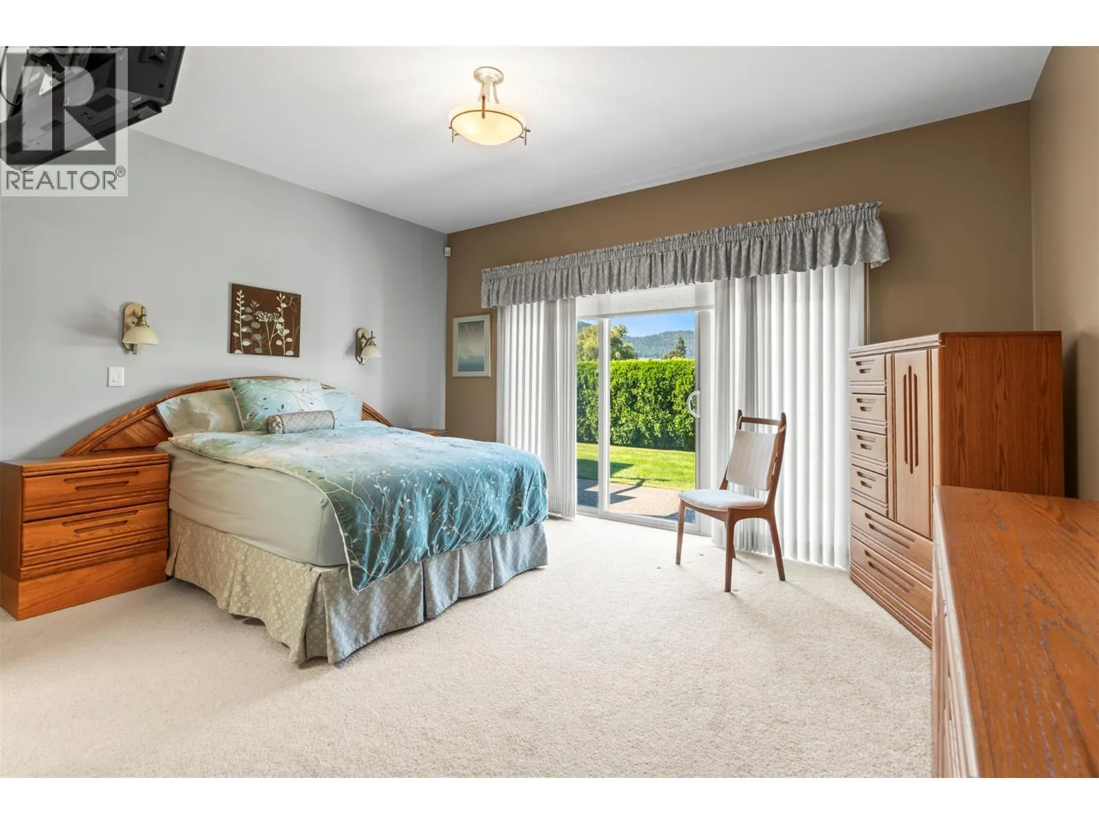 6450 Okanagan Landing Road Unit# 32