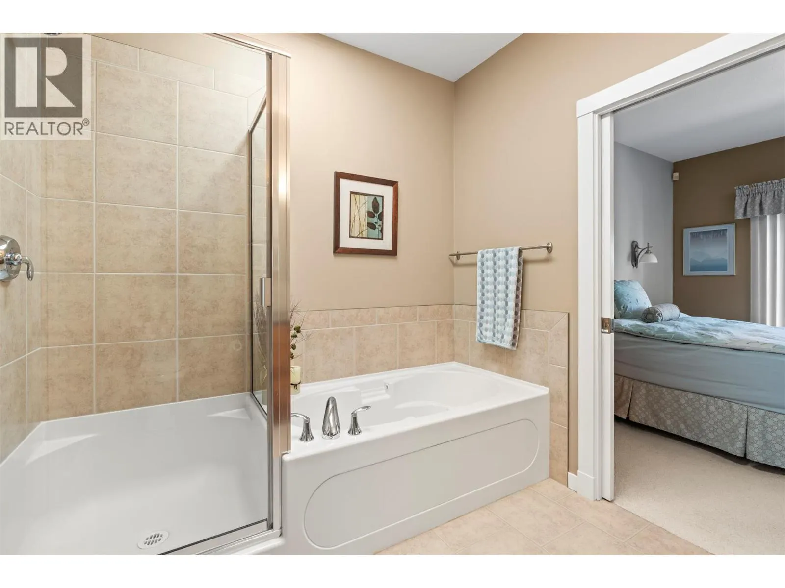 6450 Okanagan Landing Road Unit# 32