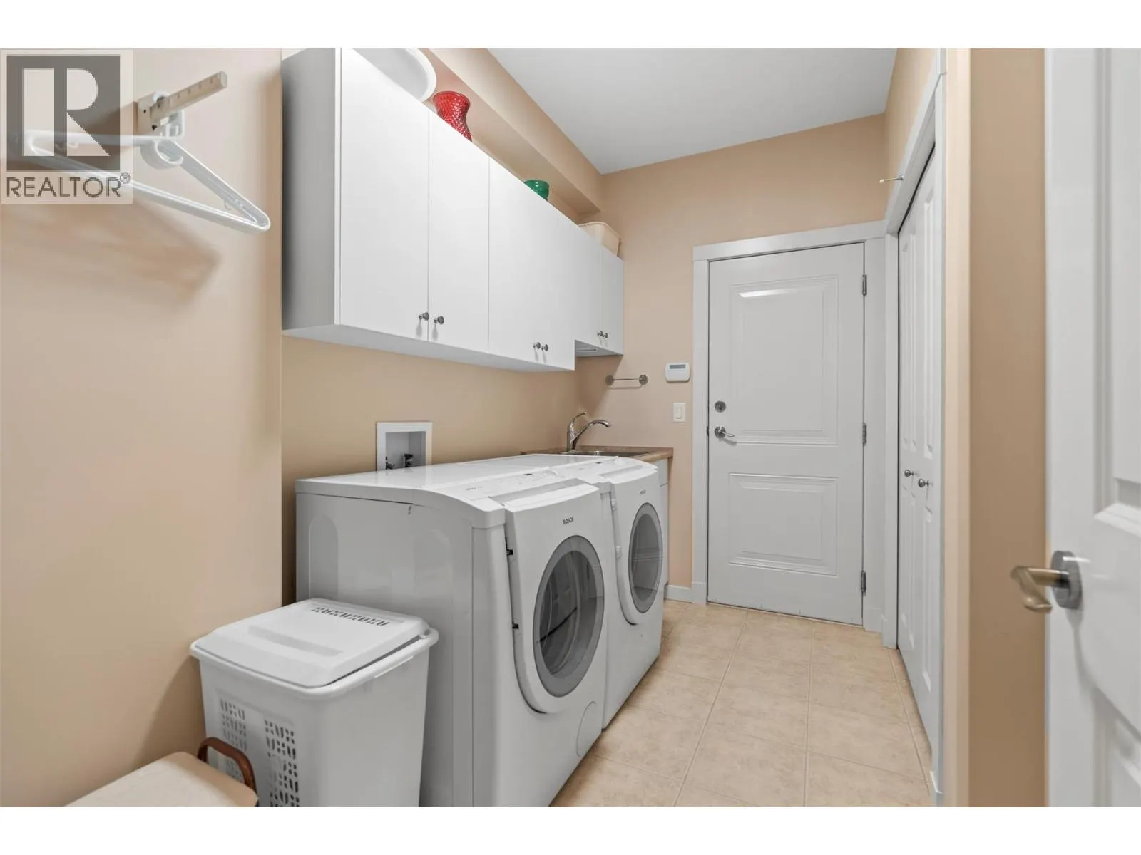 6450 Okanagan Landing Road Unit# 32