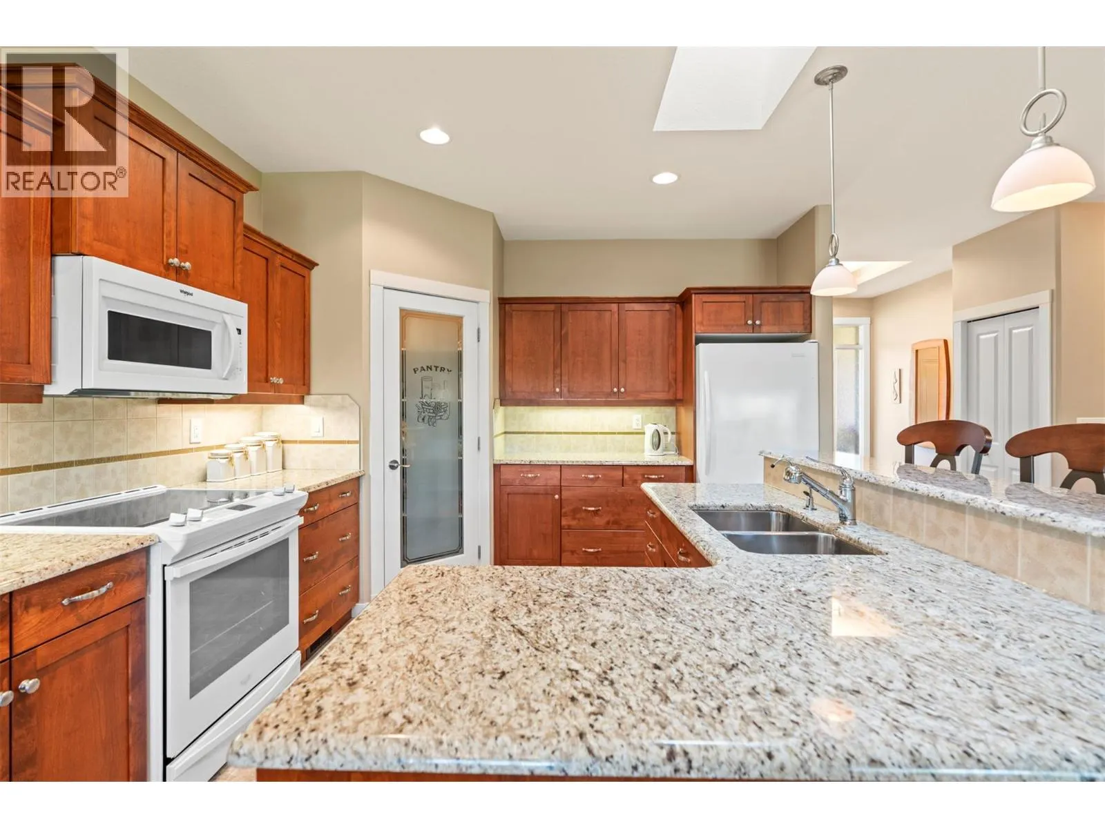 6450 Okanagan Landing Road Unit# 32