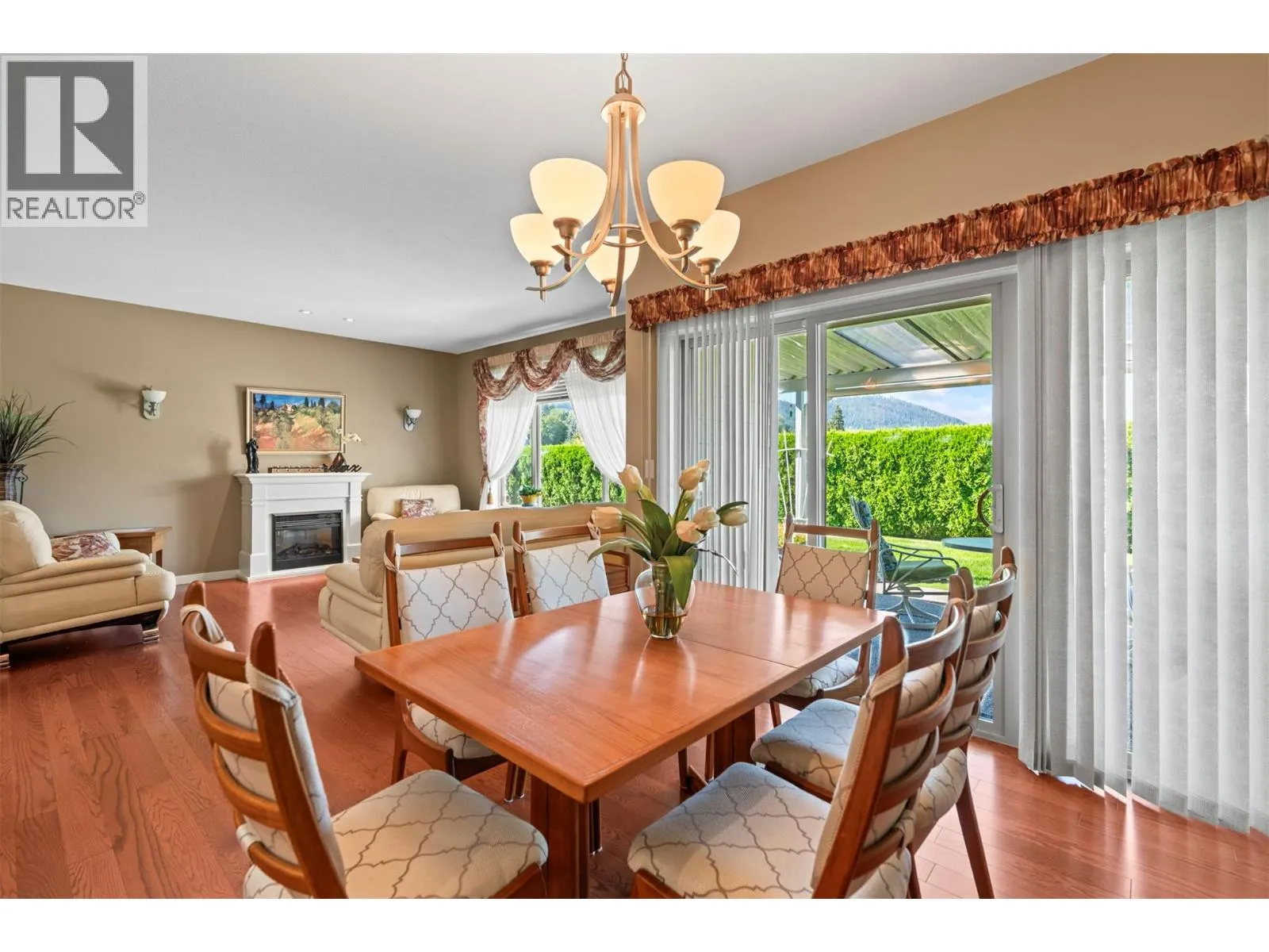 6450 Okanagan Landing Road Unit# 32