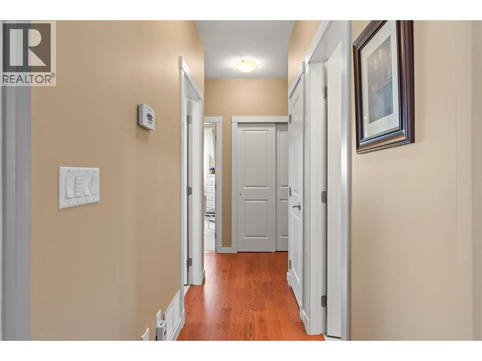 6450 Okanagan Landing Road Unit# 32