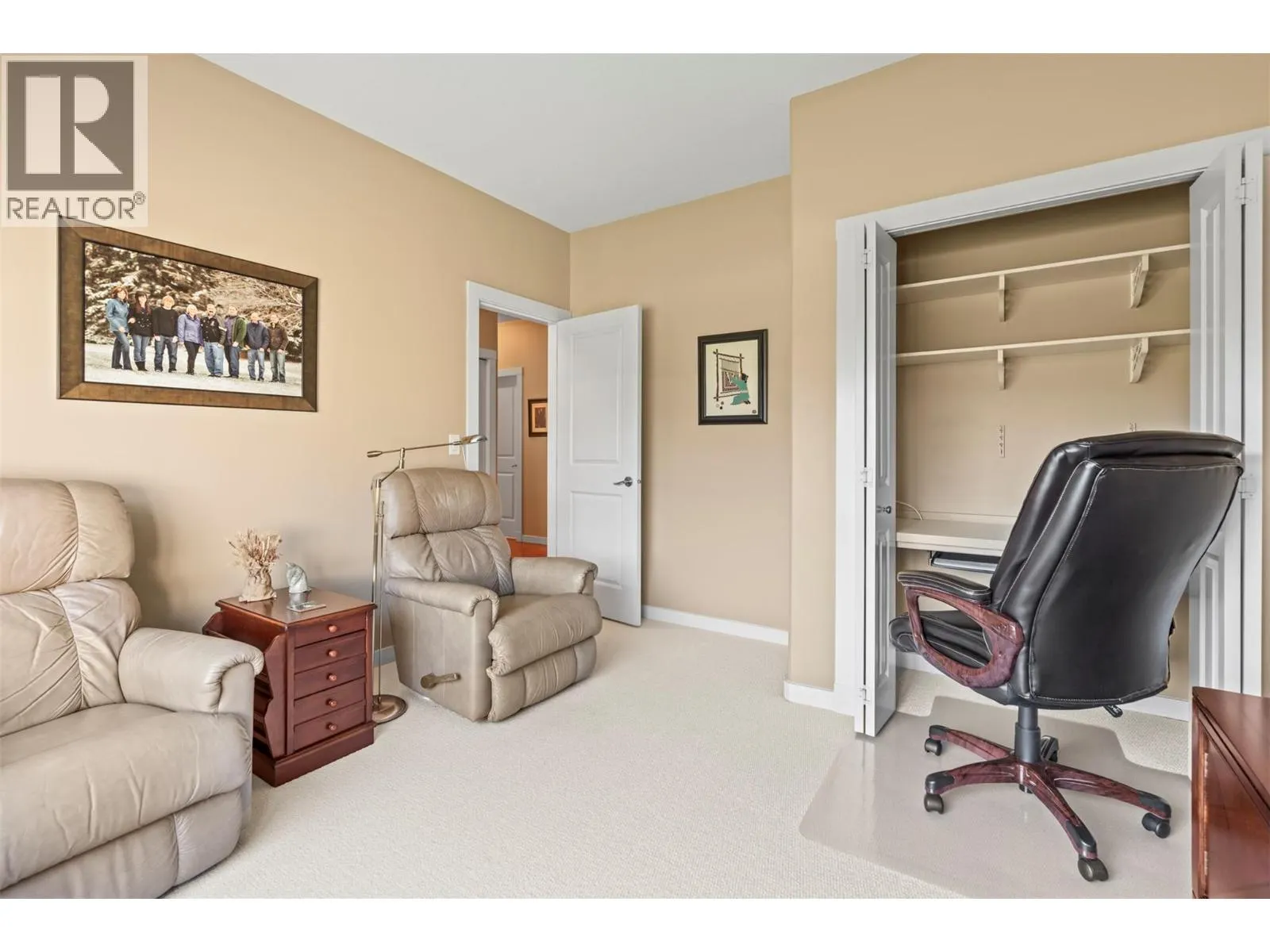 6450 Okanagan Landing Road Unit# 32