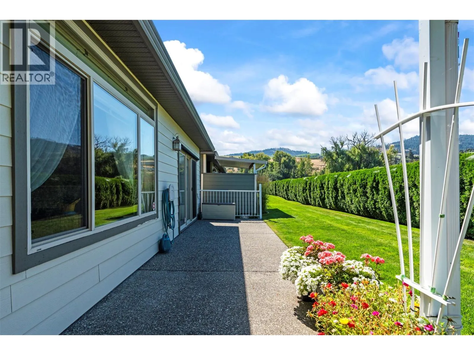 6450 Okanagan Landing Road Unit# 32