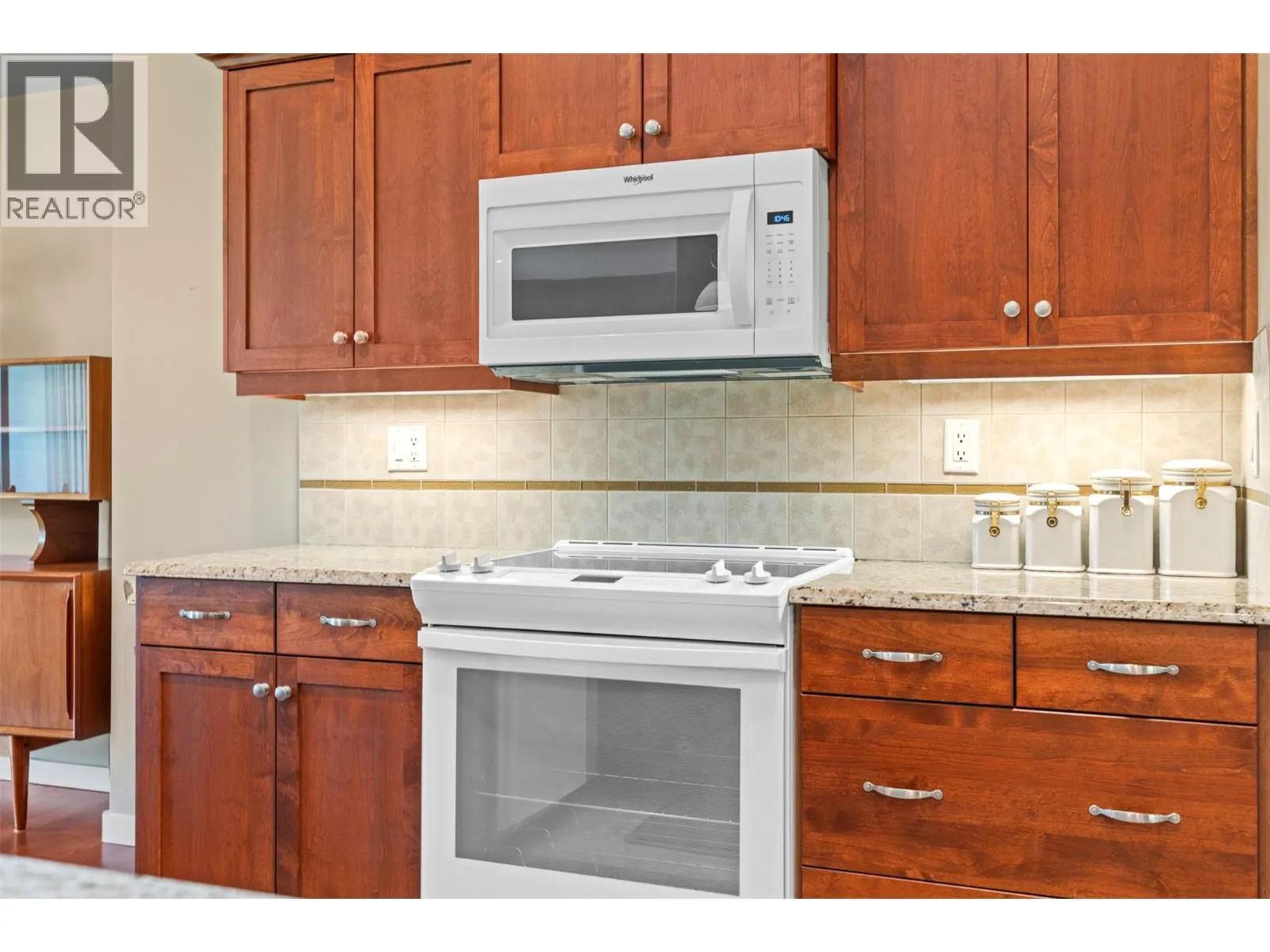 6450 Okanagan Landing Road Unit# 32