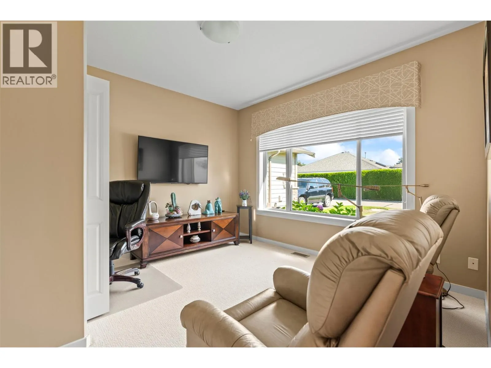 6450 Okanagan Landing Road Unit# 32