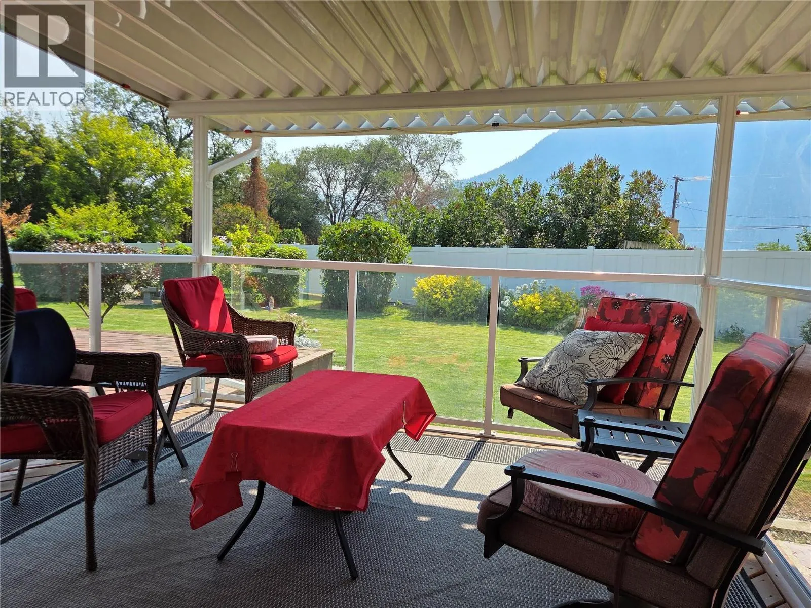 515 Vanderlinde Drive