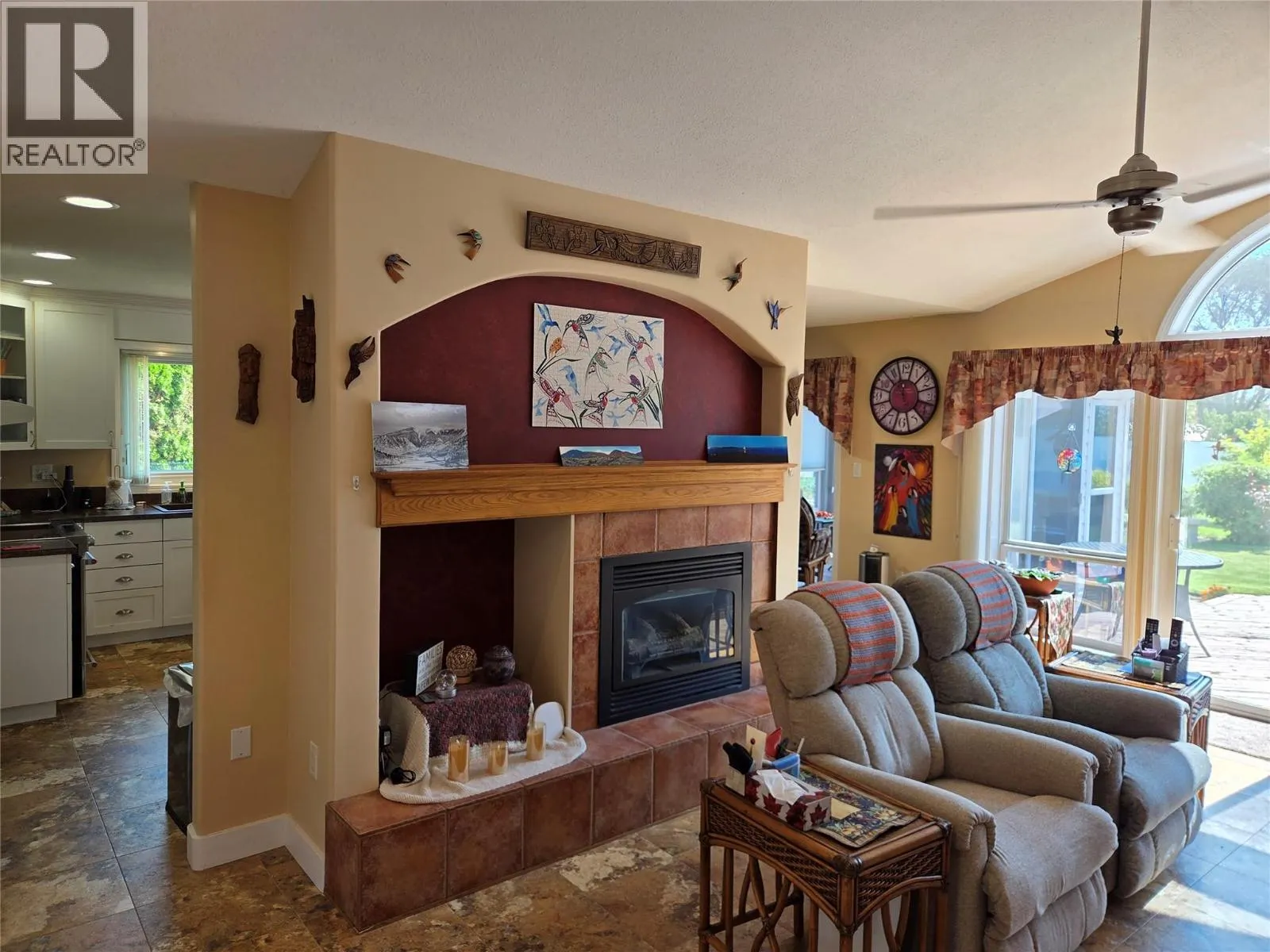 515 Vanderlinde Drive
