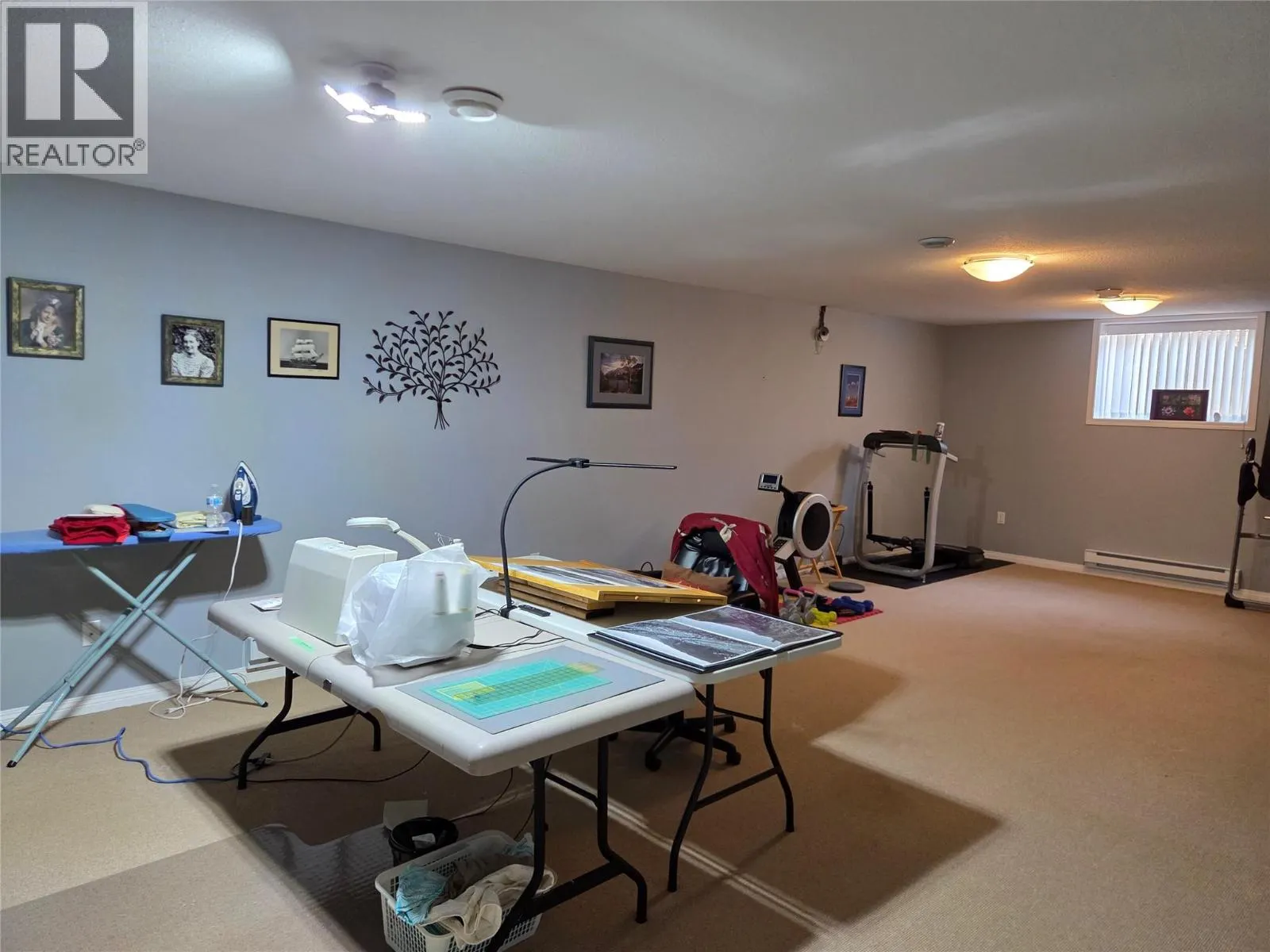 515 Vanderlinde Drive