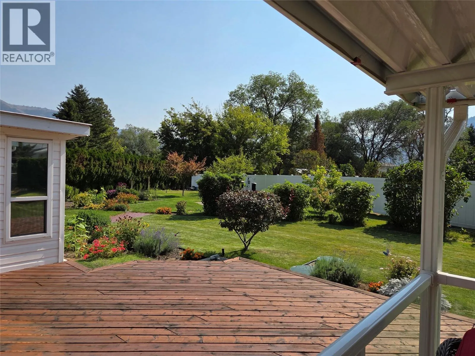 515 Vanderlinde Drive