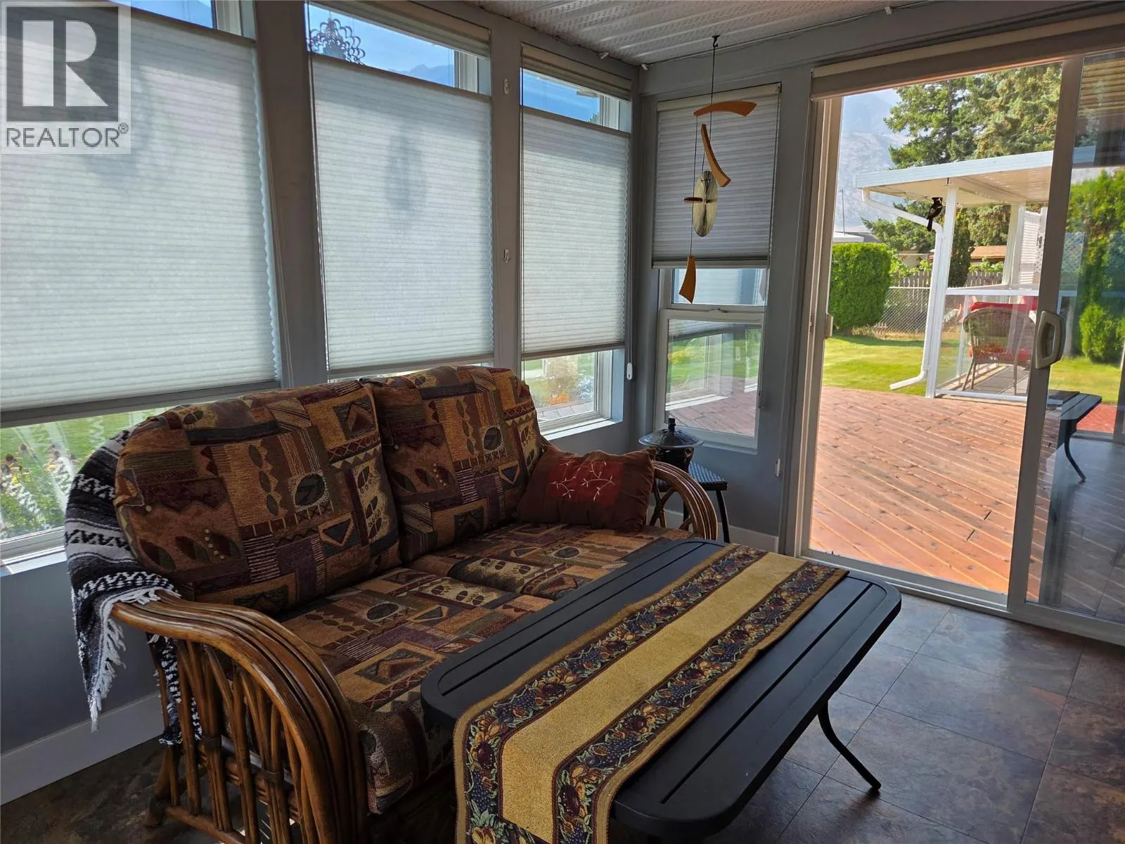 515 Vanderlinde Drive