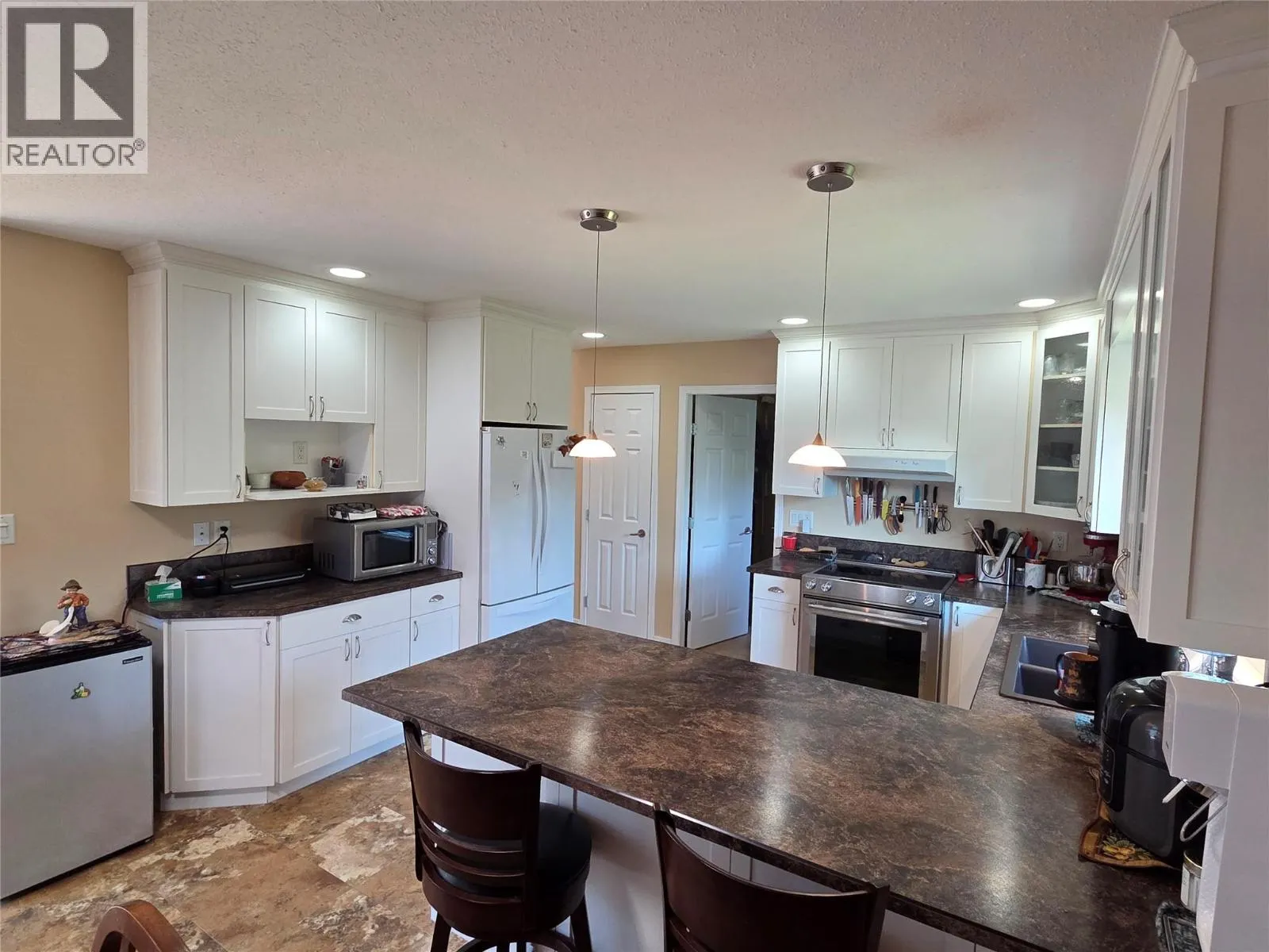 515 Vanderlinde Drive