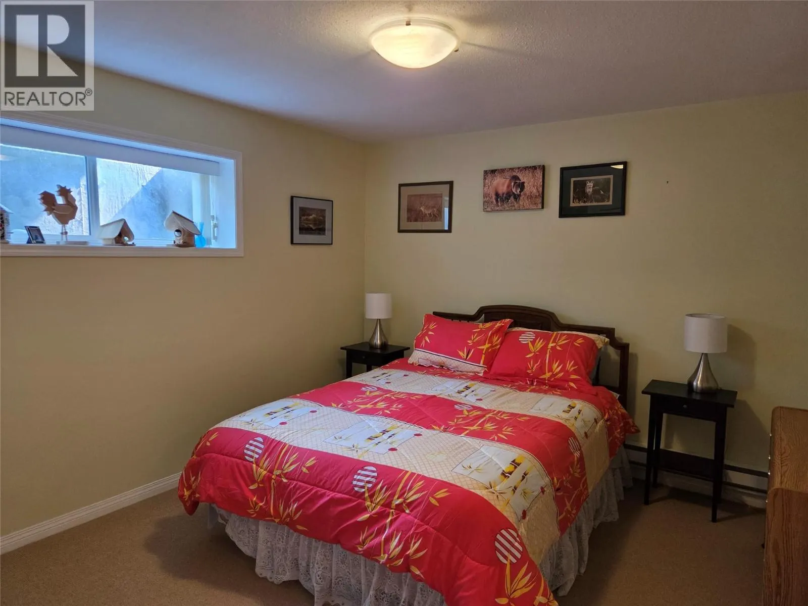 515 Vanderlinde Drive